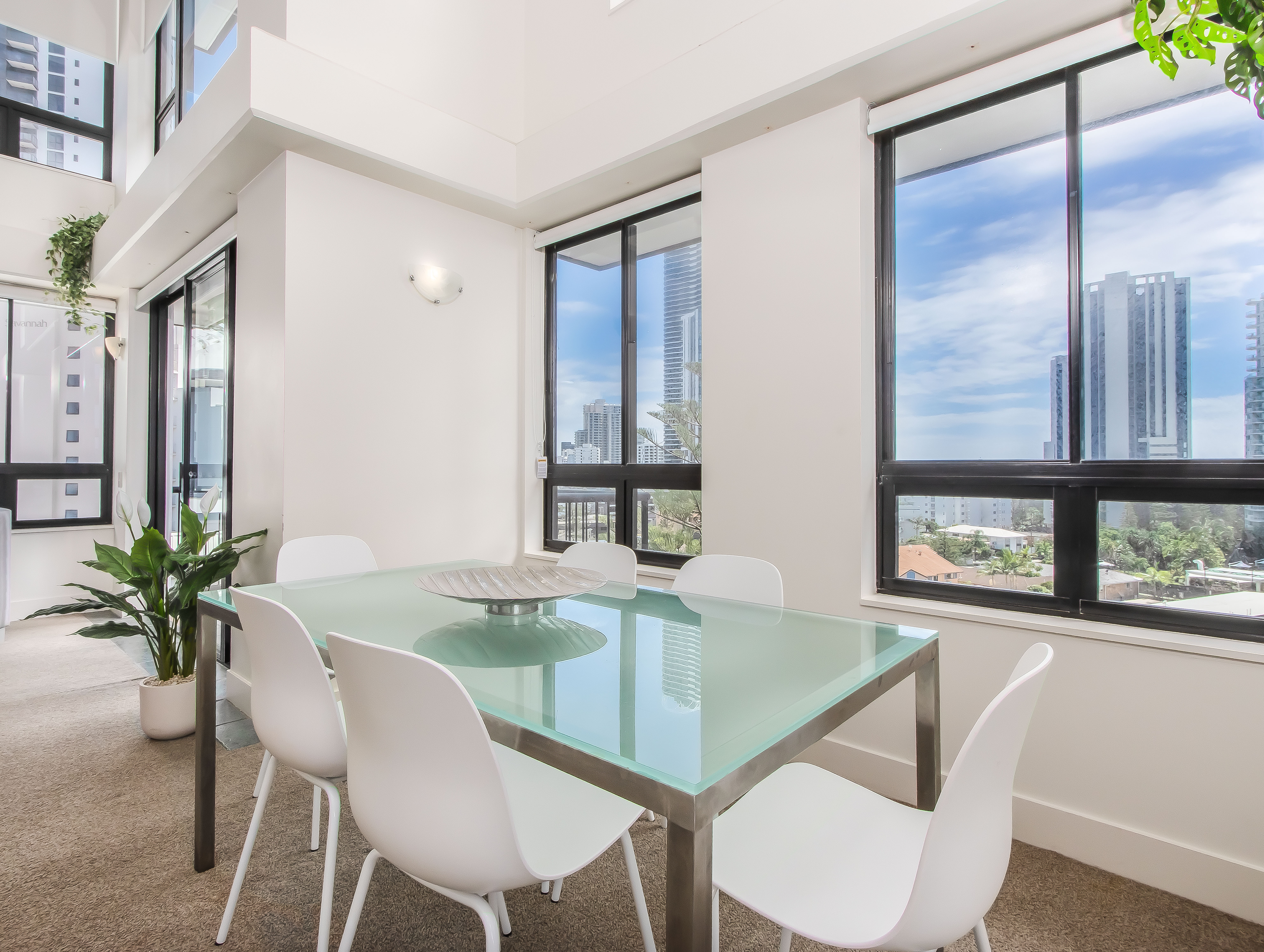 Neptune Resort Broadbeach