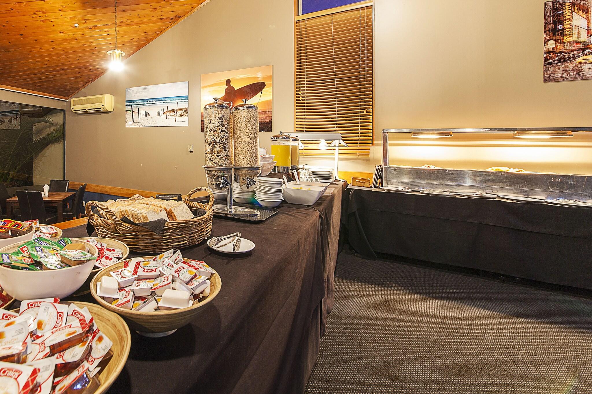 Lakeland Resort Taupo