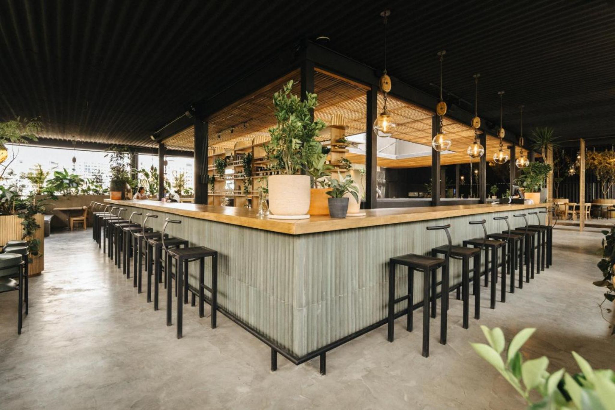 Art Hotel Boutique Medellín by null