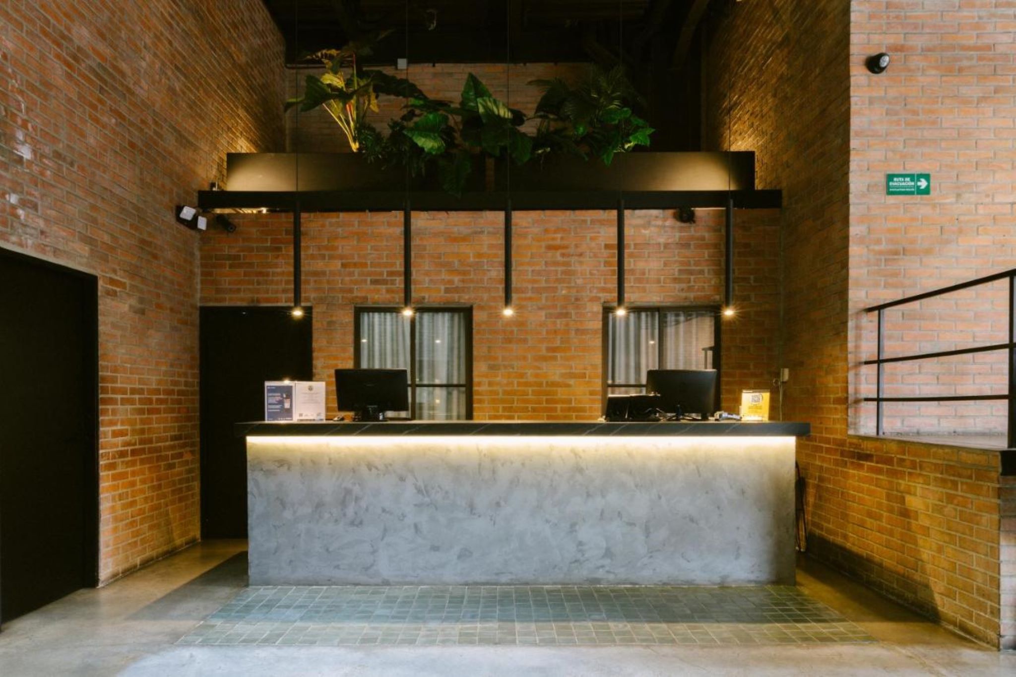 Art Hotel Boutique Medellín by null