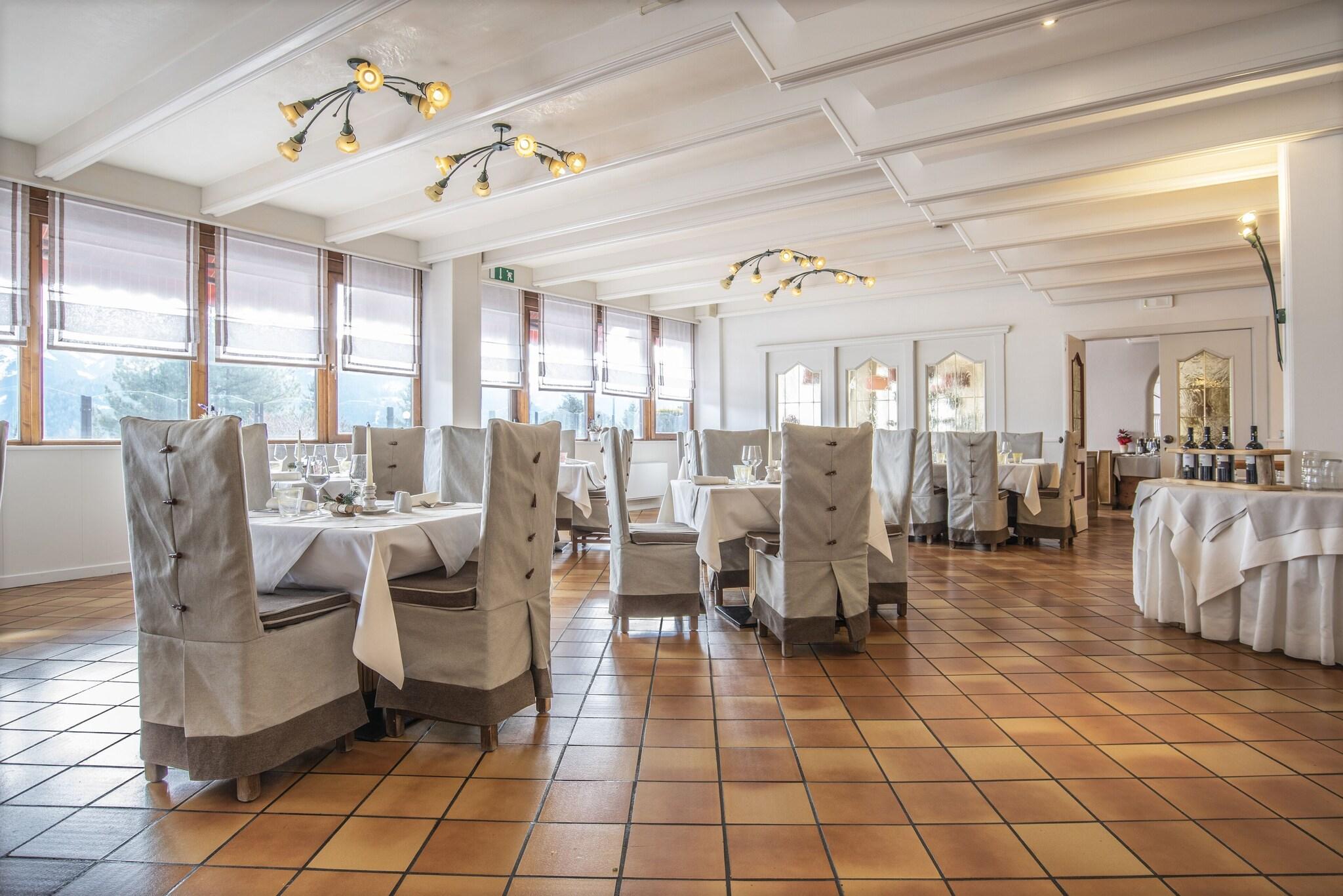 Hotel Resort Veronza