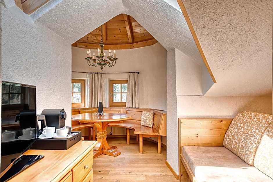 Habicherhof
