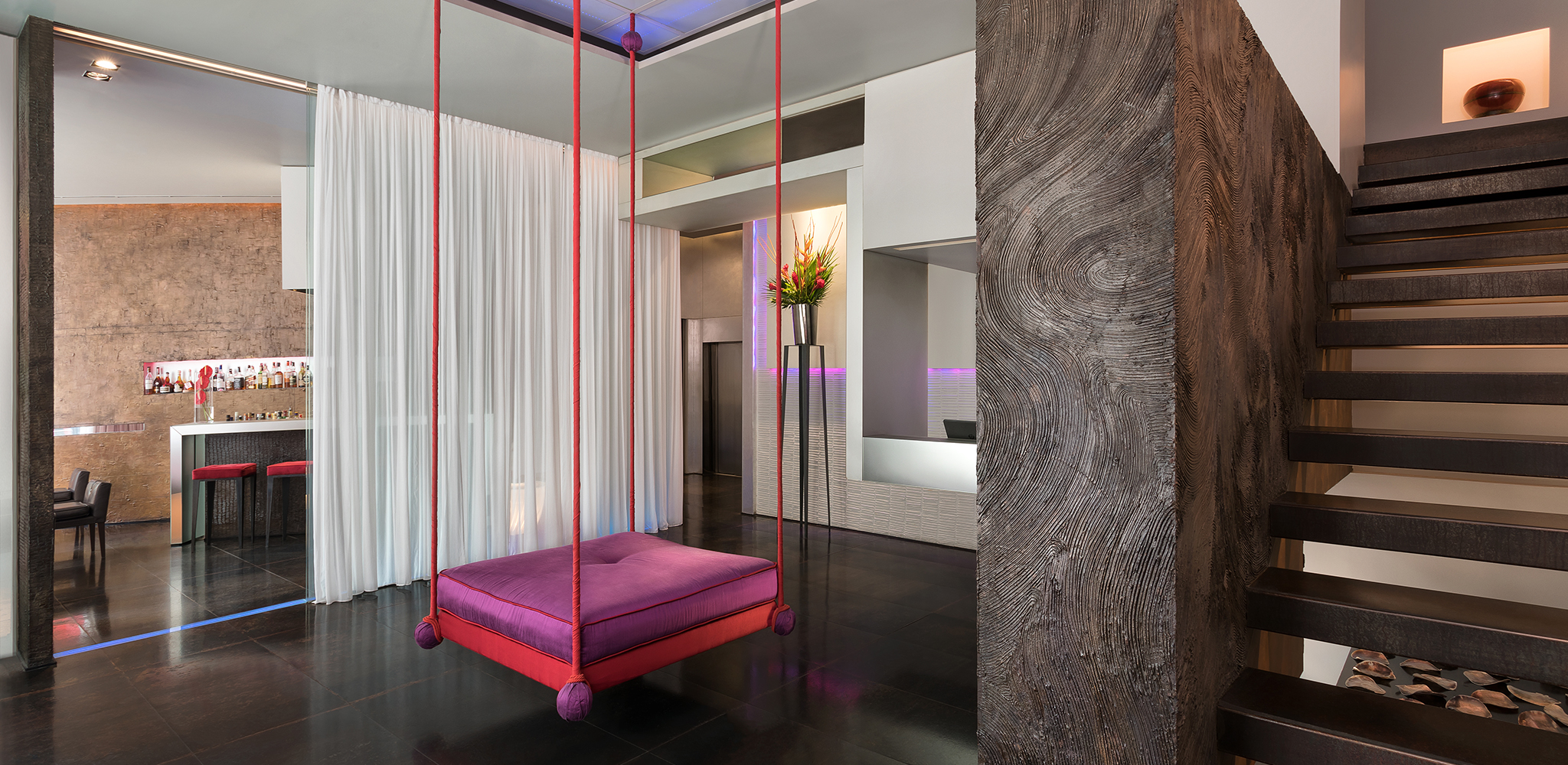 Sina The Gray - attēls