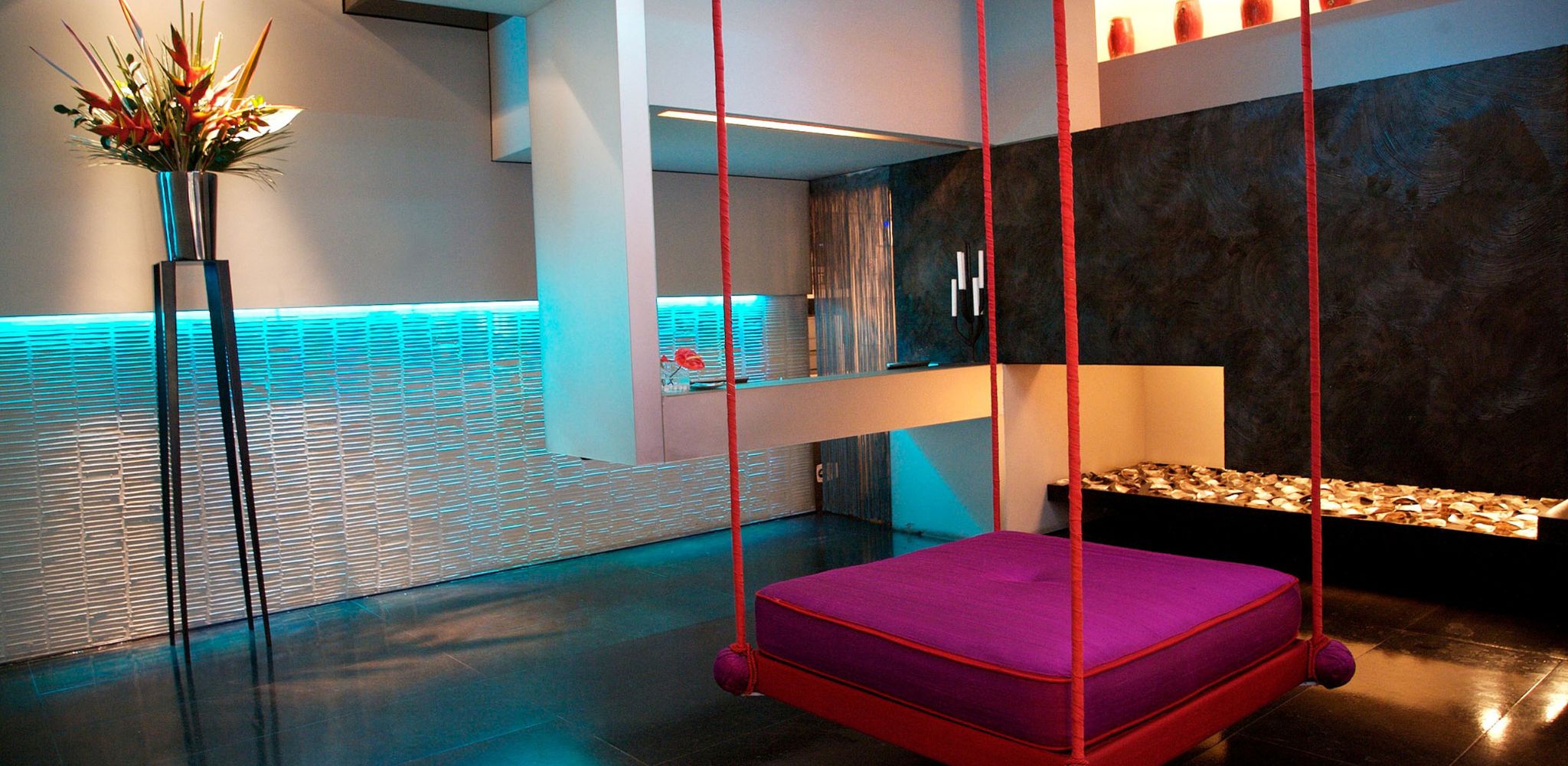 Sina The Gray - attēls