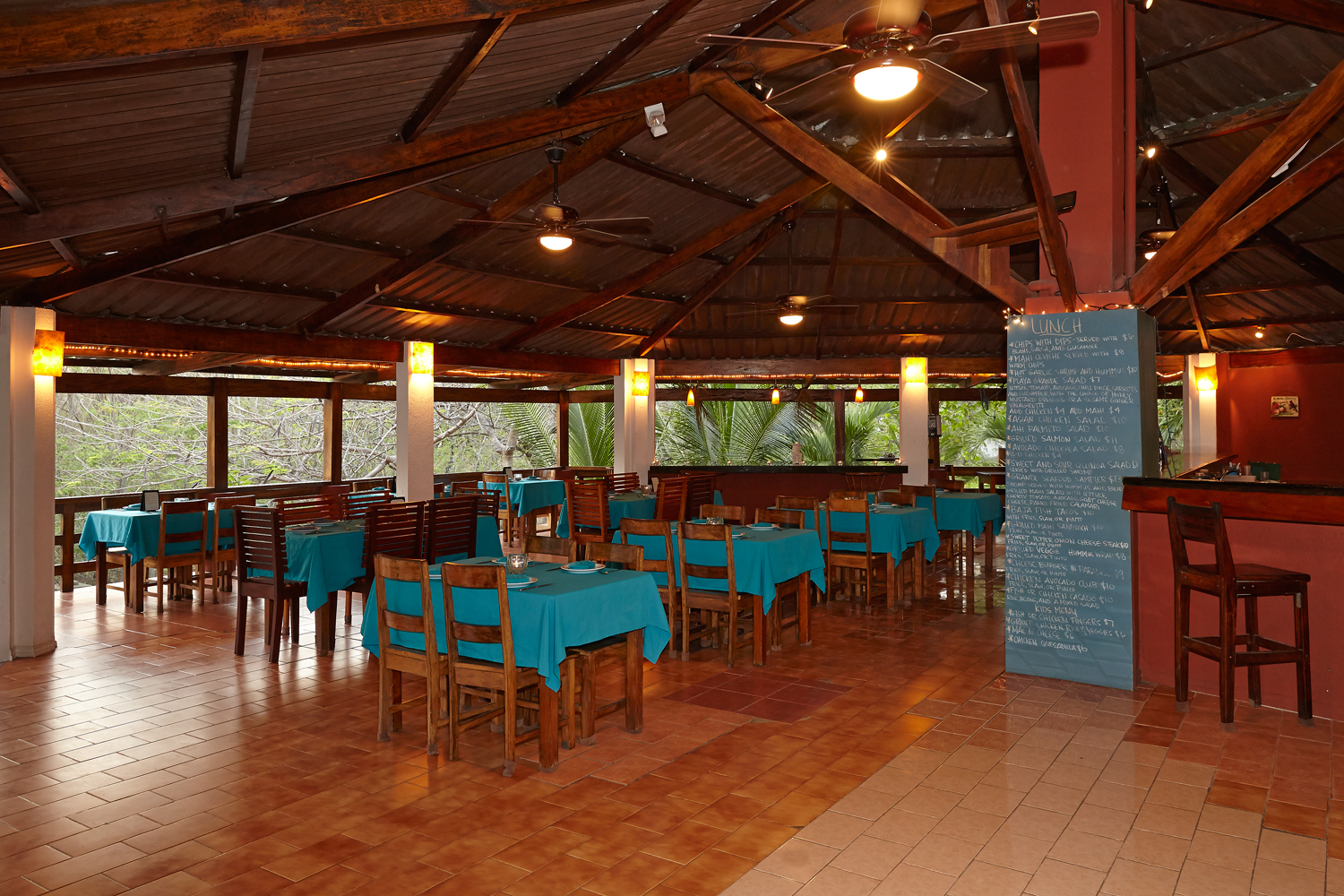 Boutique Surf Hotel RipJack Inn by null