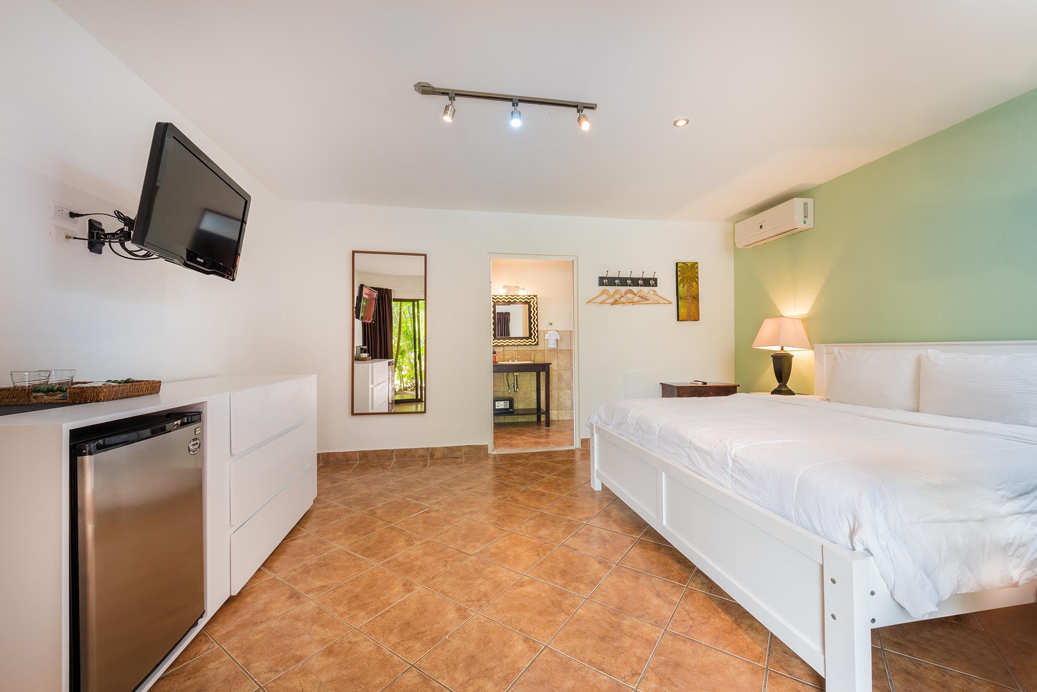 Boutique Surf Hotel RipJack Inn by null