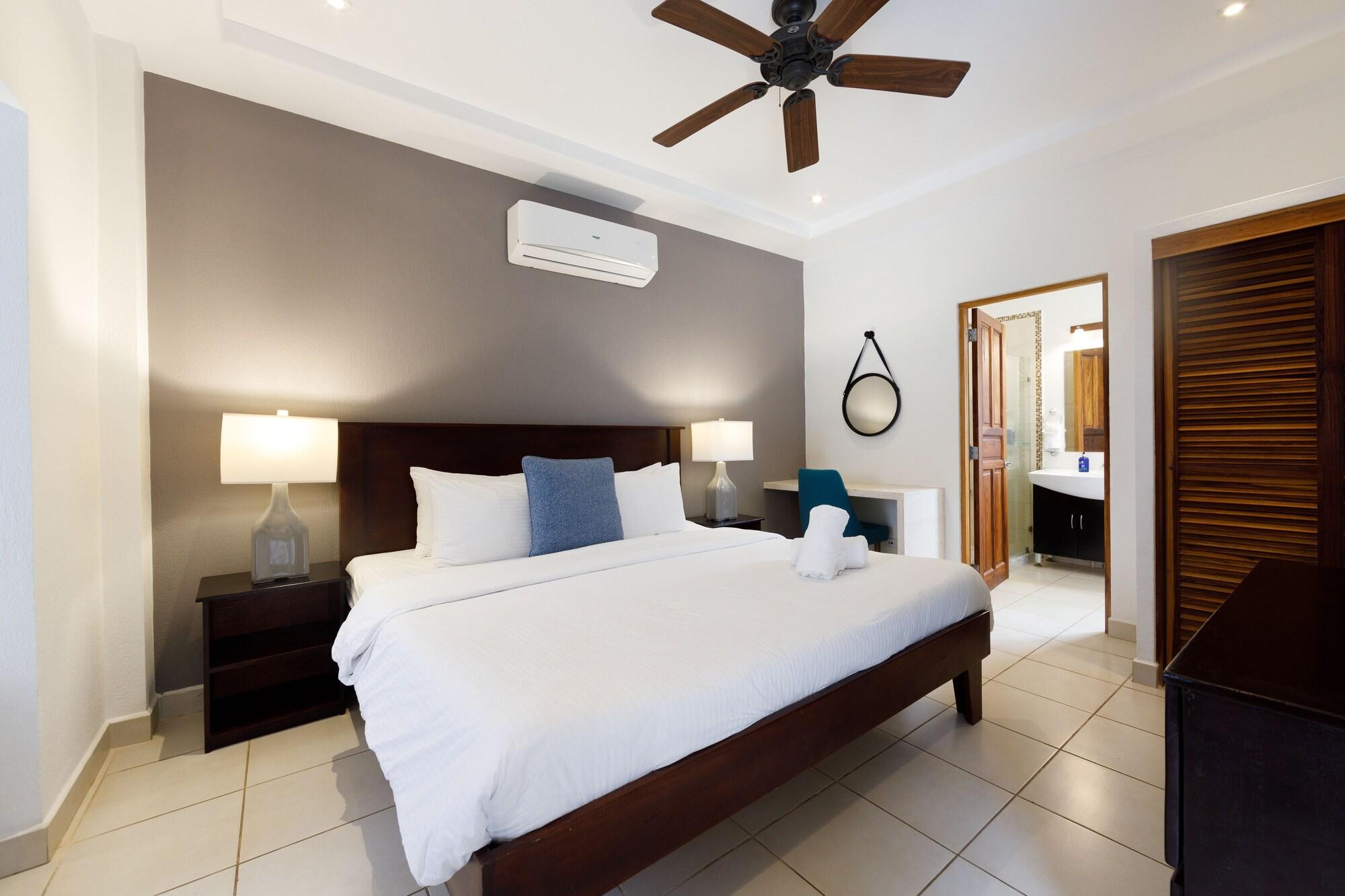 Boutique Surf Hotel RipJack Inn by null