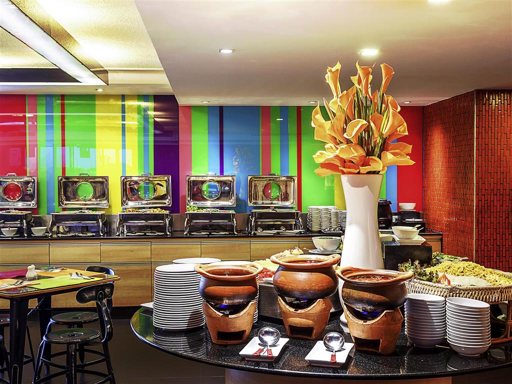 ibis Styles Chiang Mai
