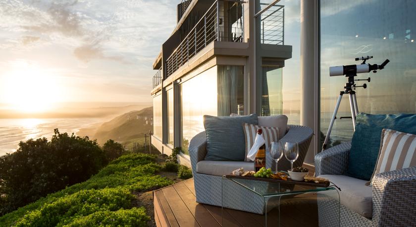 Views Boutique Hotel & Spa by null