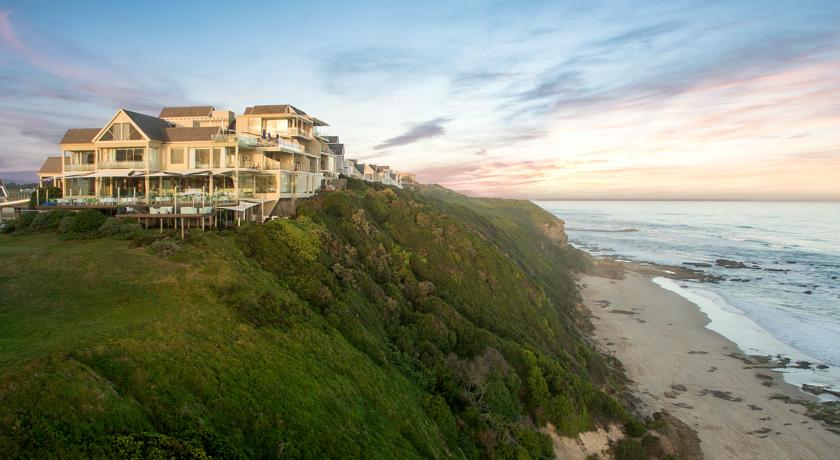 Views Boutique Hotel & Spa by null