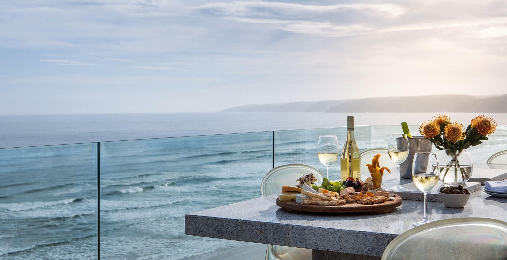 Views Boutique Hotel & Spa by null