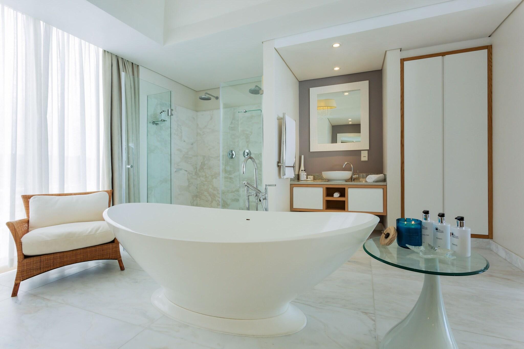 Views Boutique Hotel & Spa by null