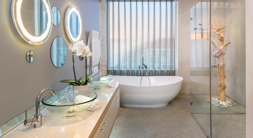 Views Boutique Hotel & Spa by null