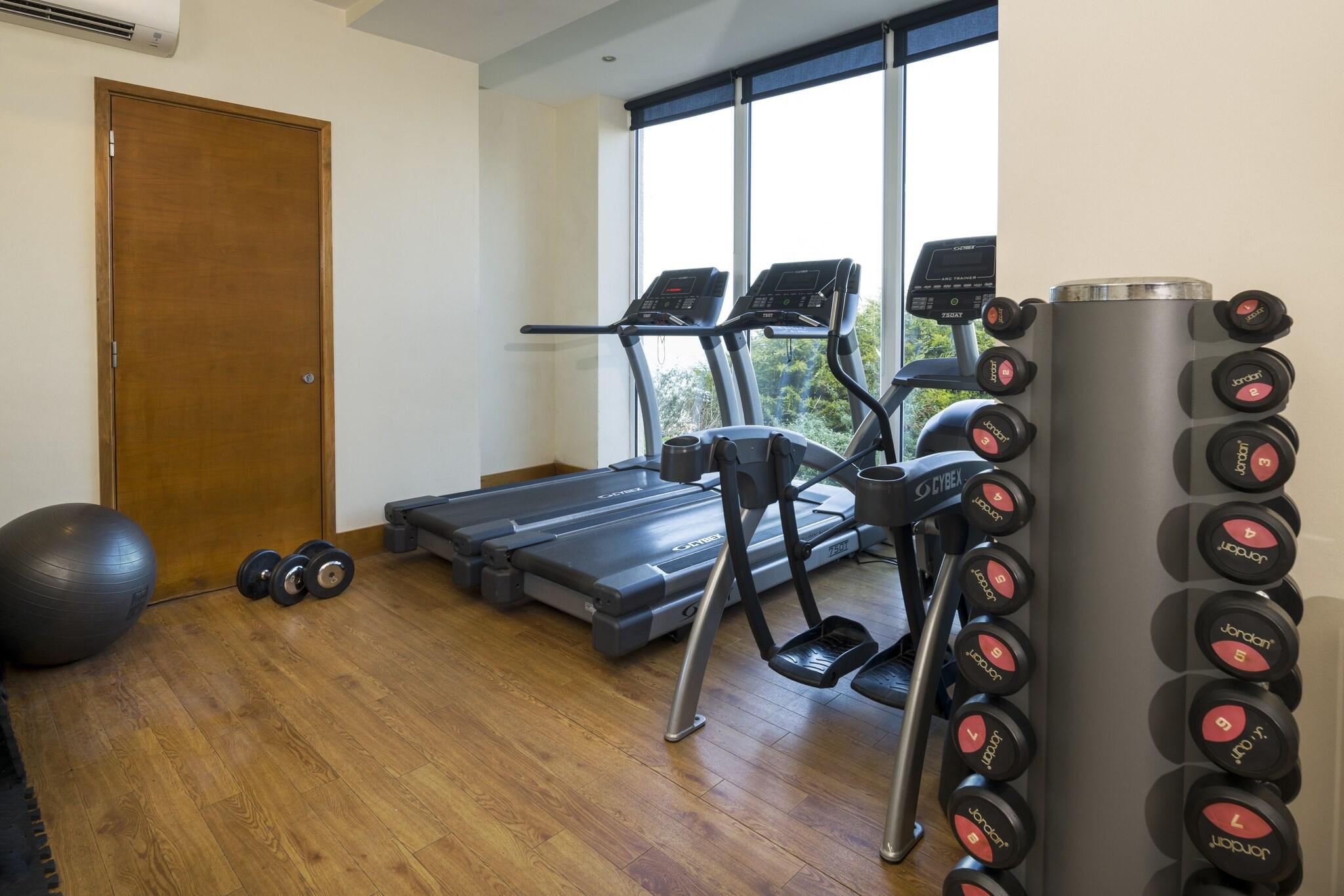 Harbour Hotel St Ives by null