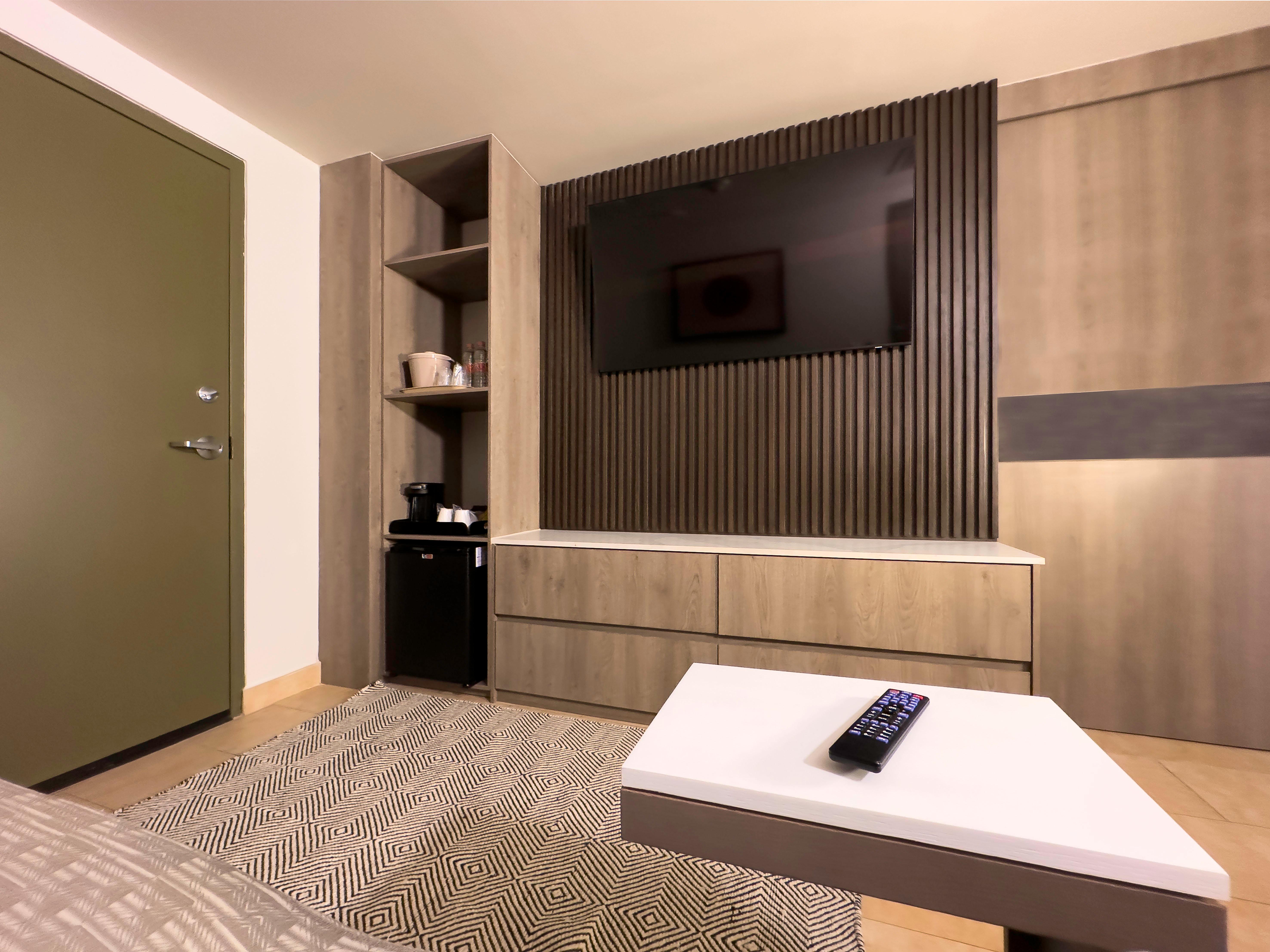 Holiday Inn Express Merida