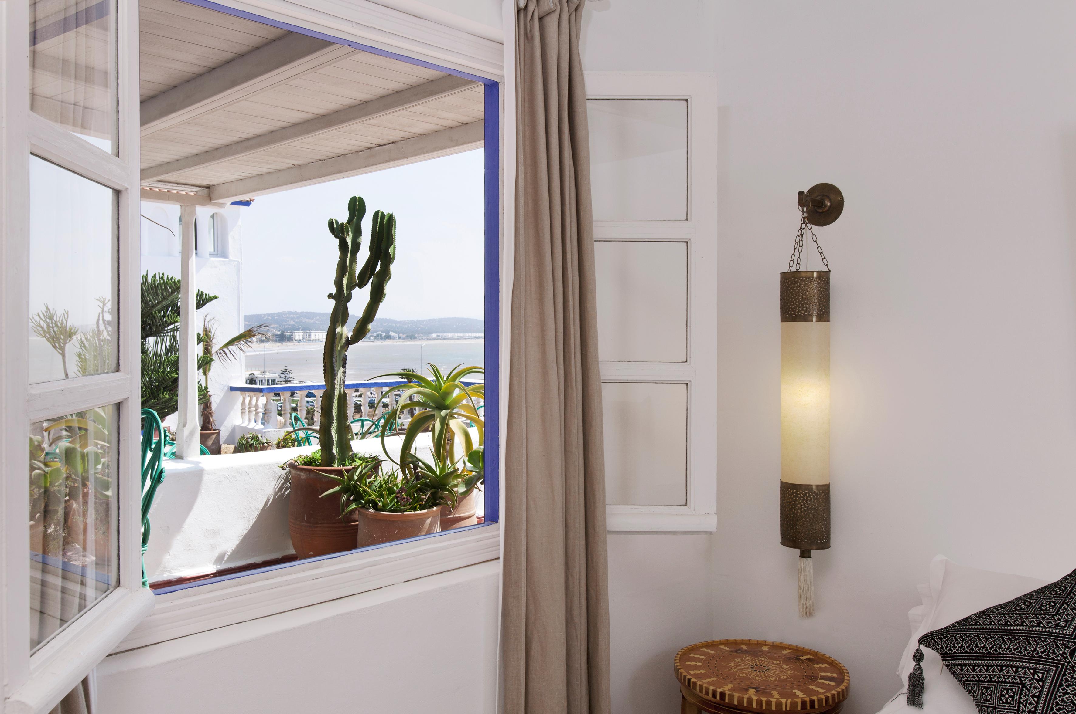 Hotel Riad Villa Maroc