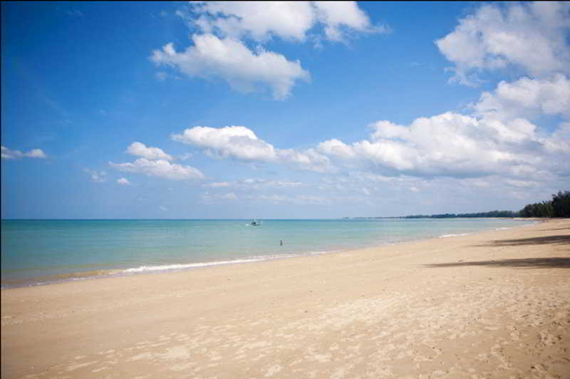 ananea Beyond Khaolak