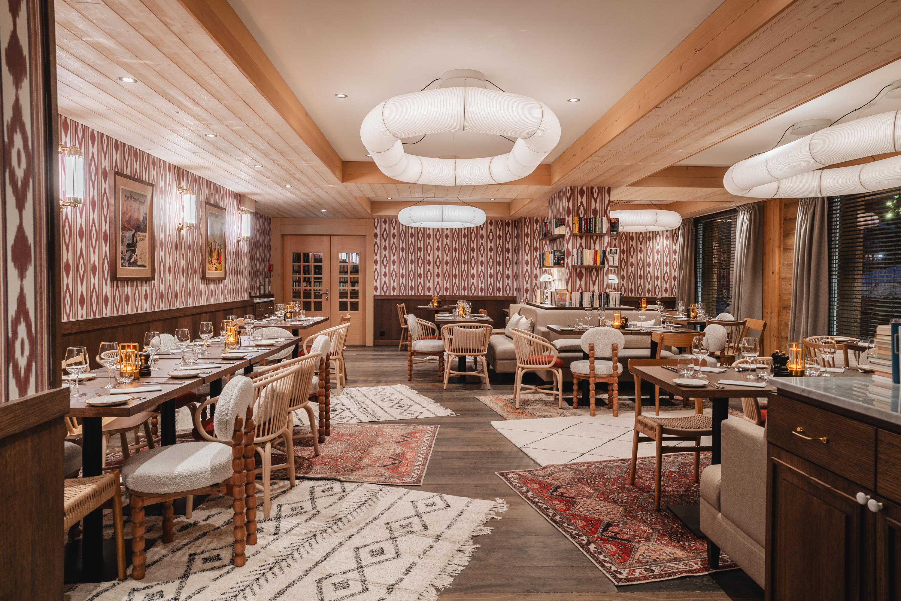 Braunbär Hotel & Spa