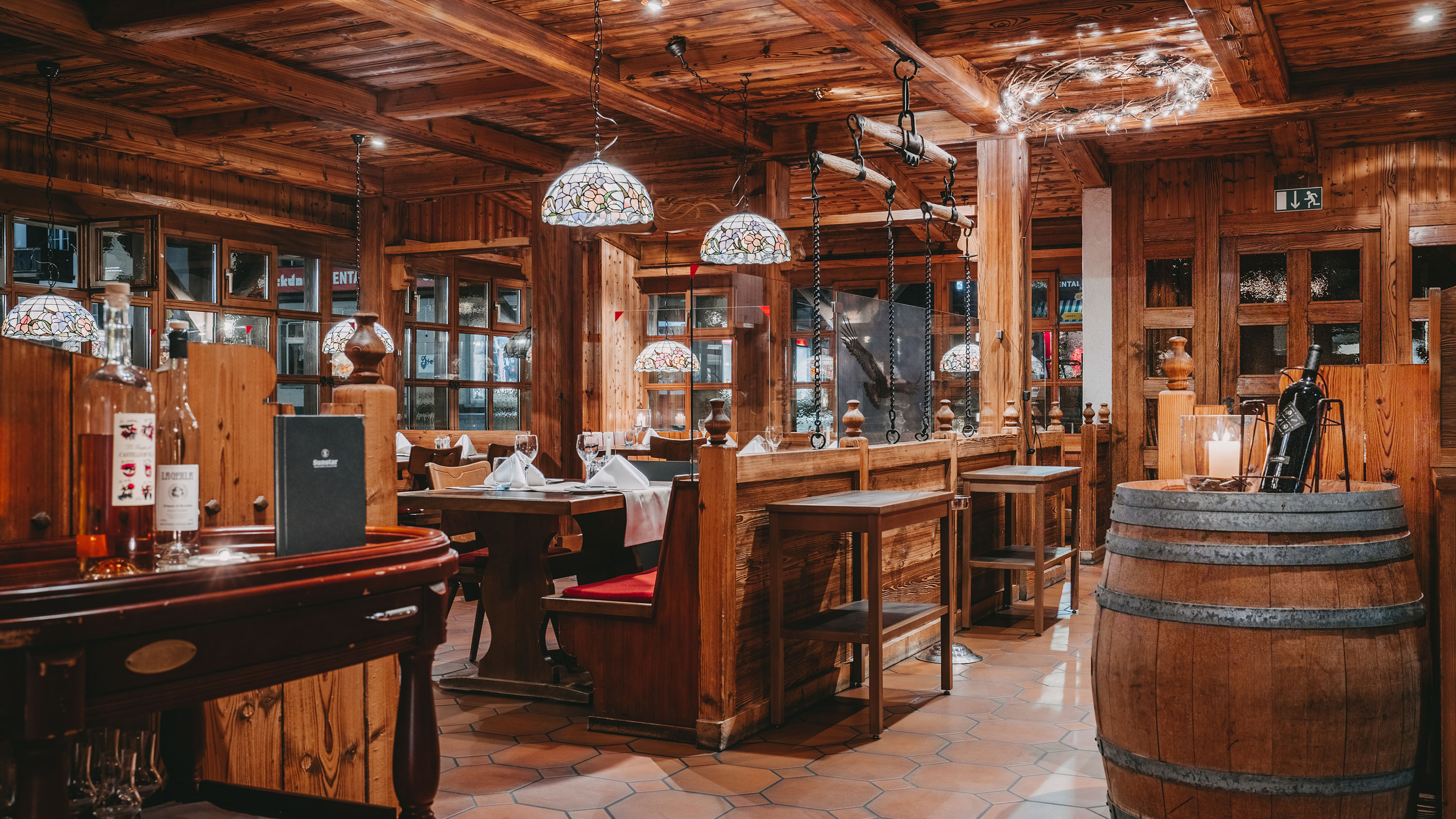 Sunstar Hotel Grindelwald