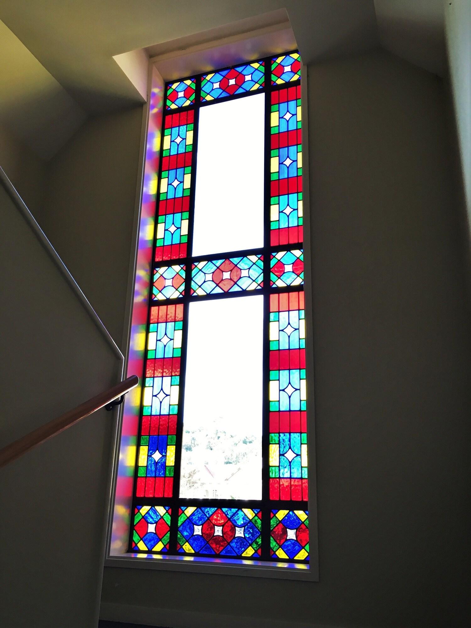 Cable Court Motel by null