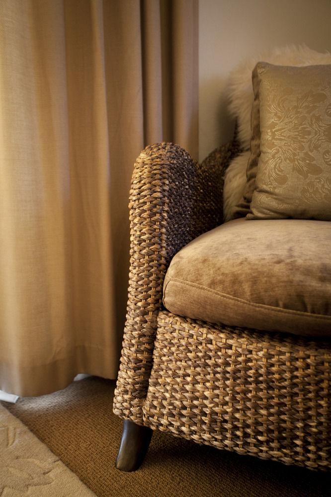 The Central Hotel Queenstown, A Naumi Chapter by null