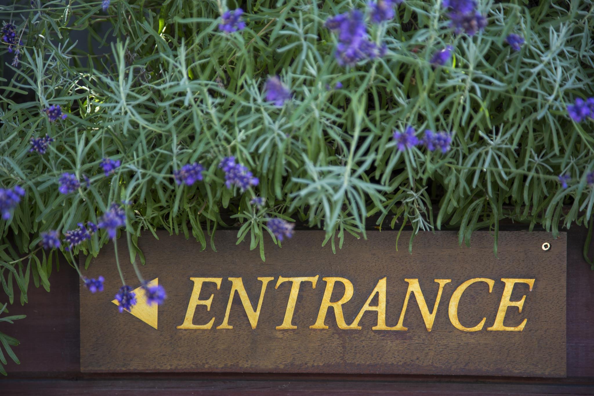 The Central Hotel Queenstown, A Naumi Chapter by null