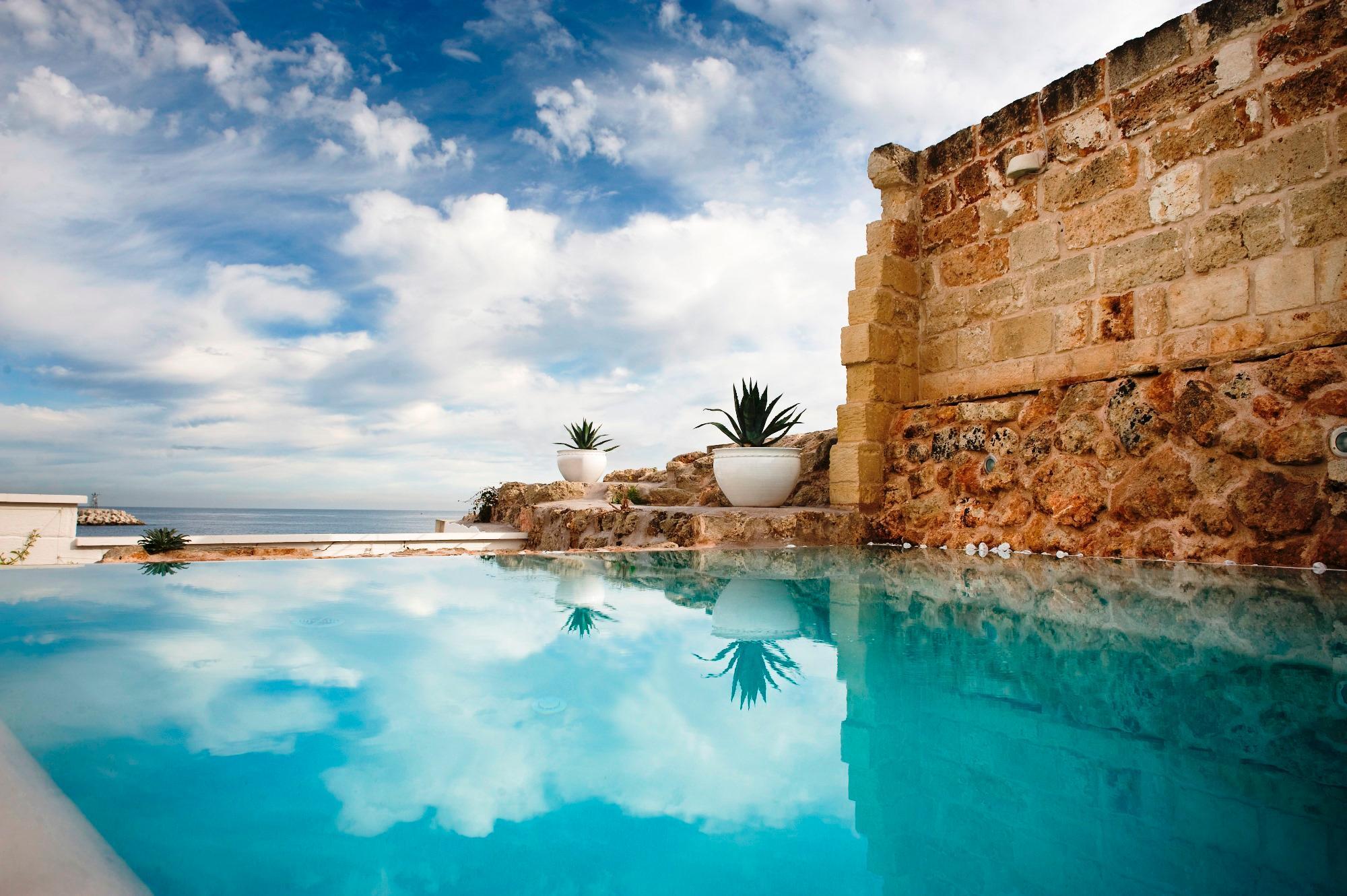 Locanda Don Ferrante by null