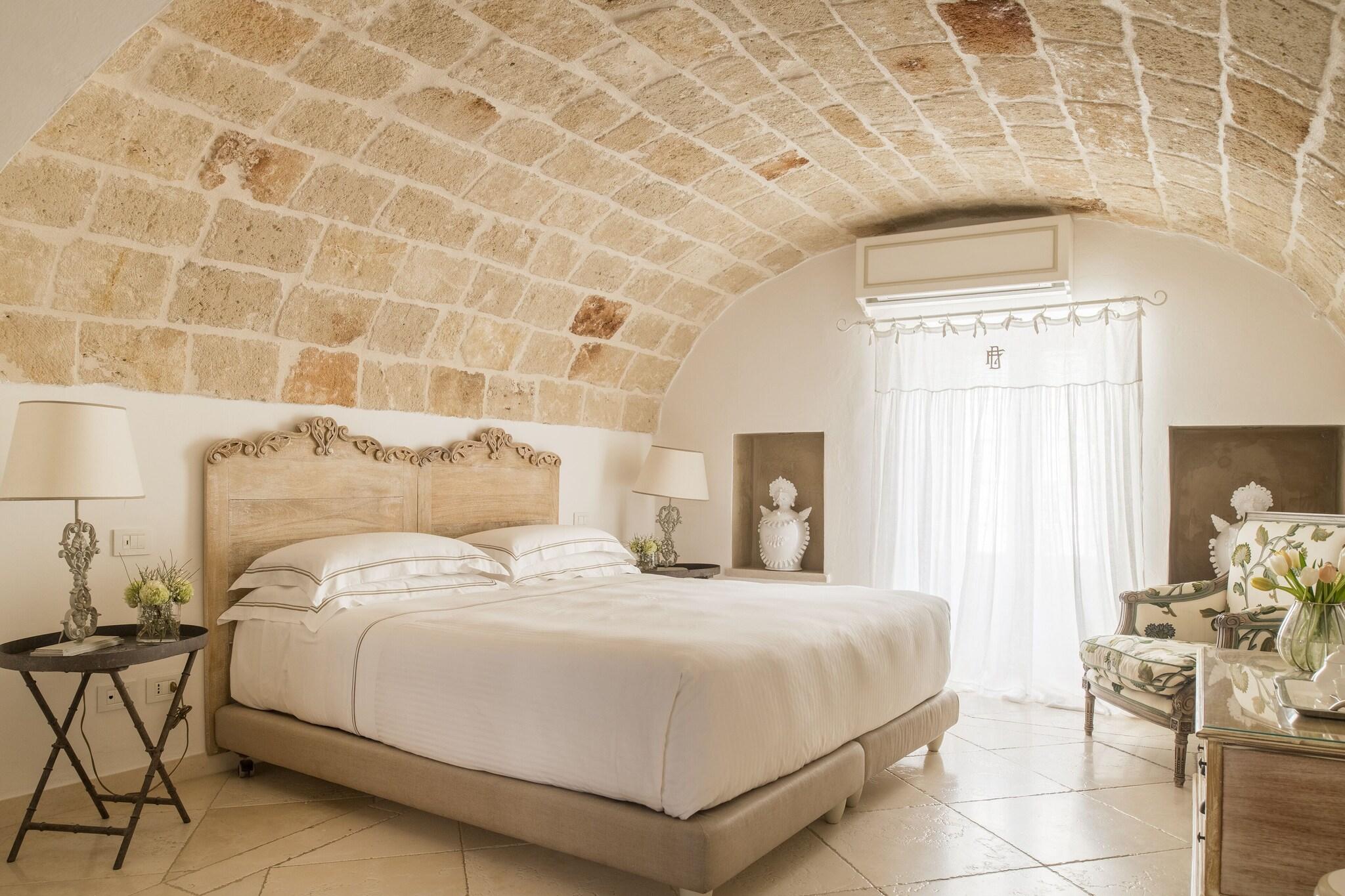 Locanda Don Ferrante by null