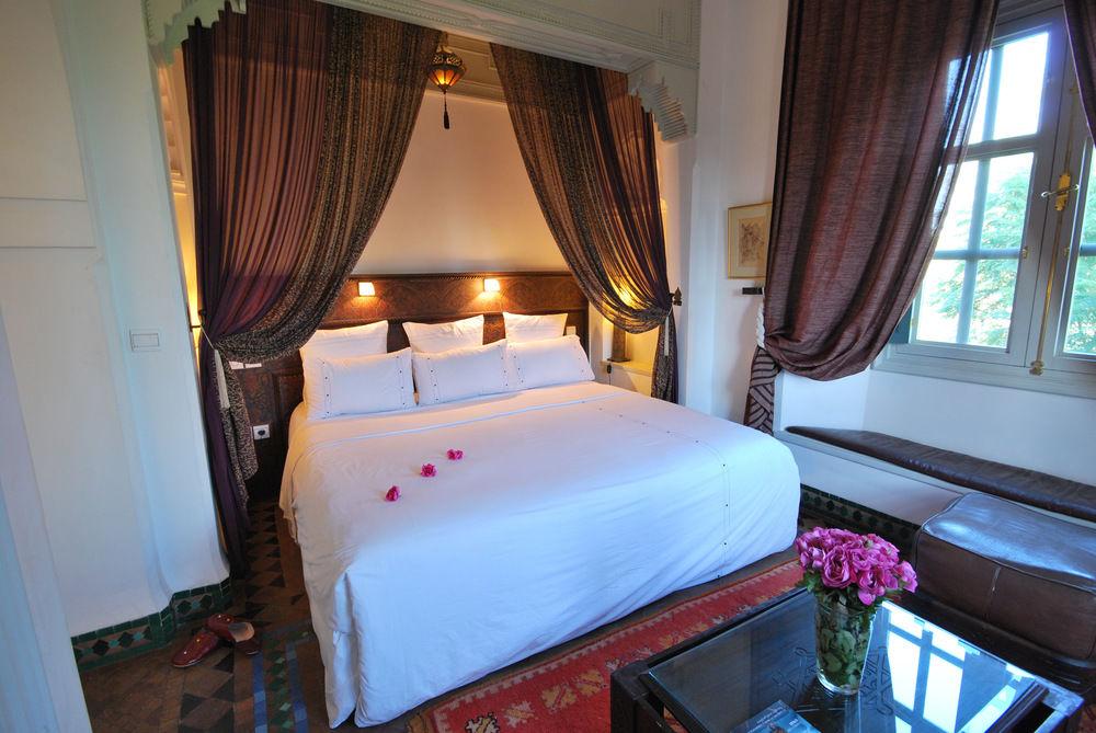 Dar Rhizlane by null