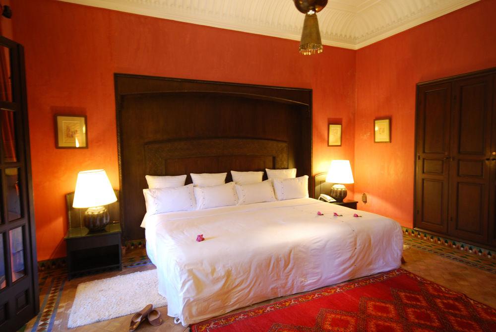 Dar Rhizlane by null