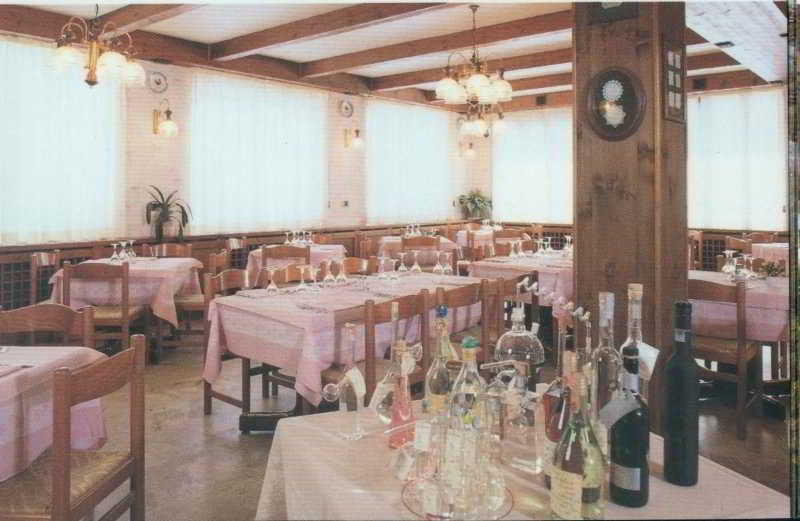 Croux