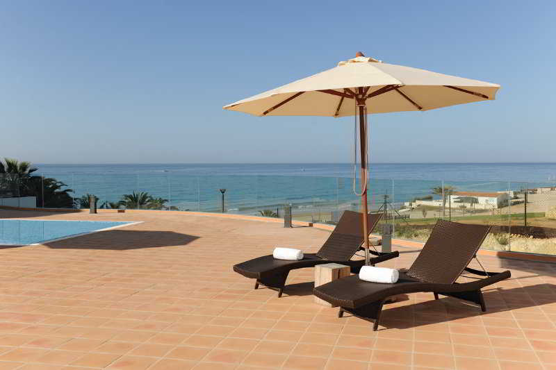 Belmar Spa & Beach Resort by null