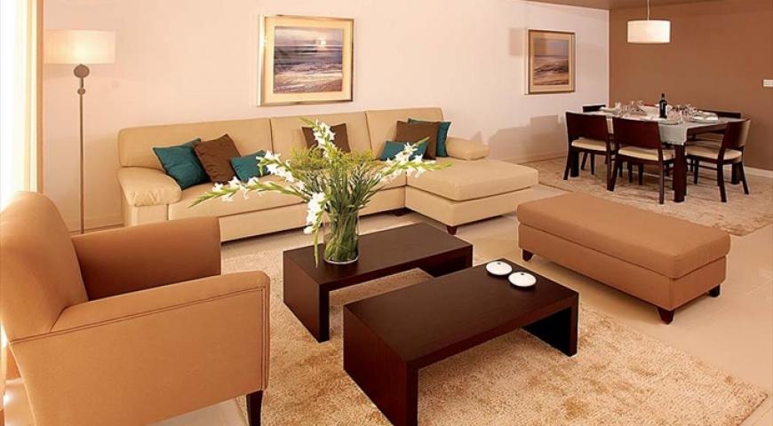 Belmar Spa & Beach Resort by null