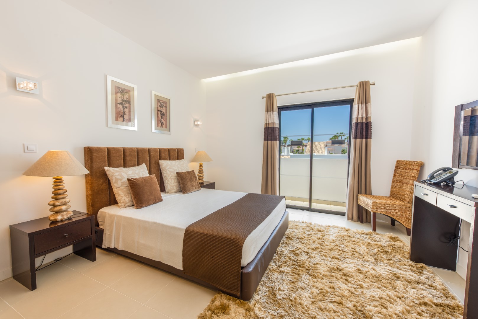 Belmar Spa & Beach Resort by null