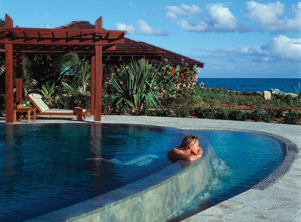 Peter Island Resort and Spa