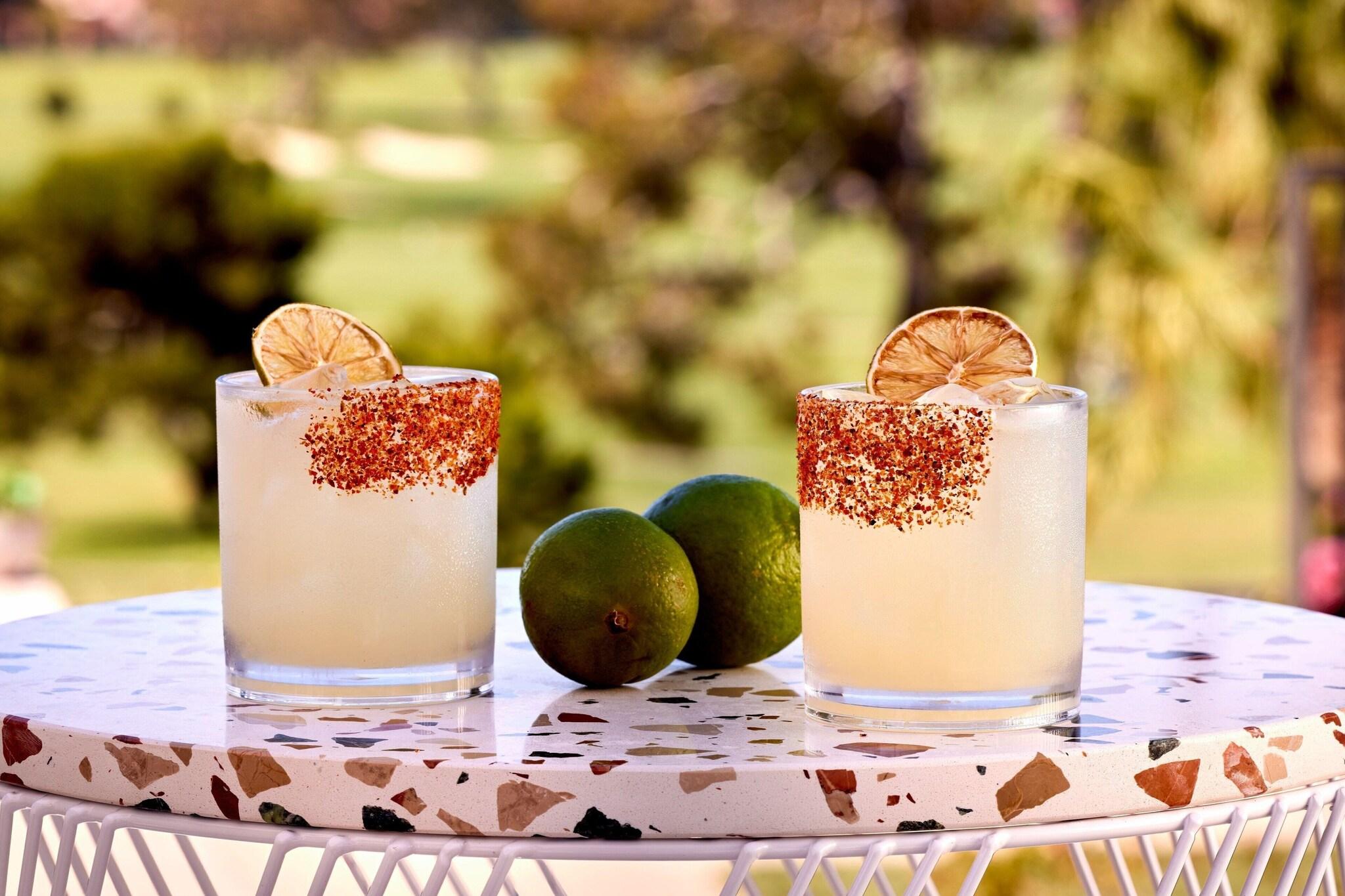 VEA Newport Beach, A Marriott Resort & Spa by null