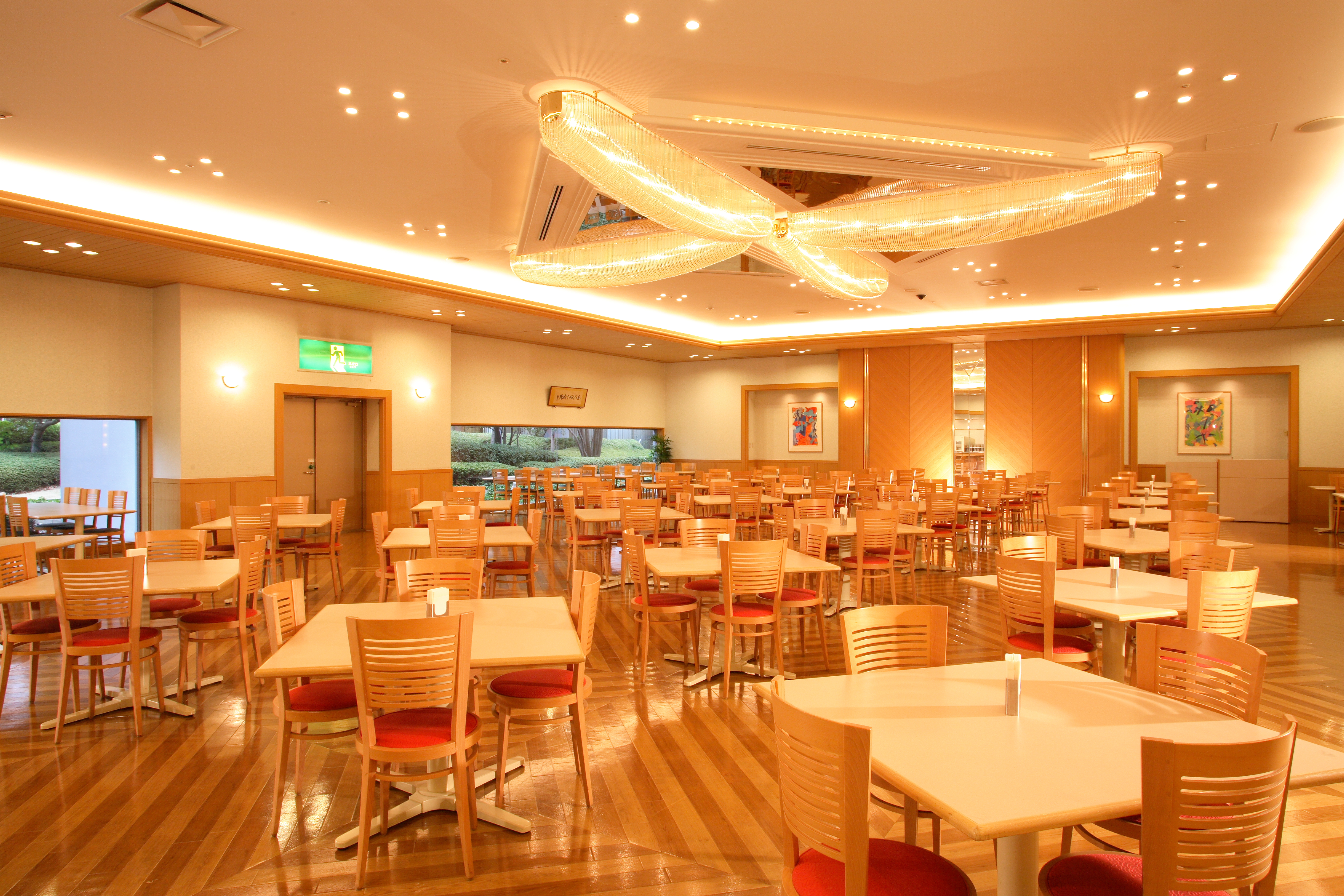 HOTEL FUKURACIA Osaka