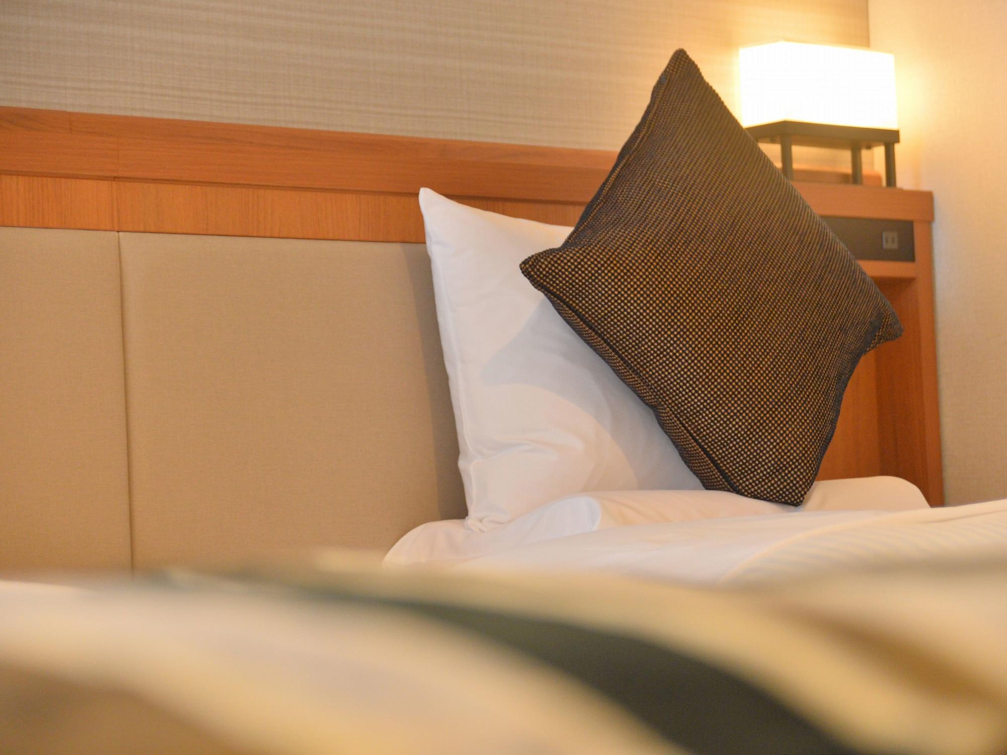 Hakodate Kokusai Hotel