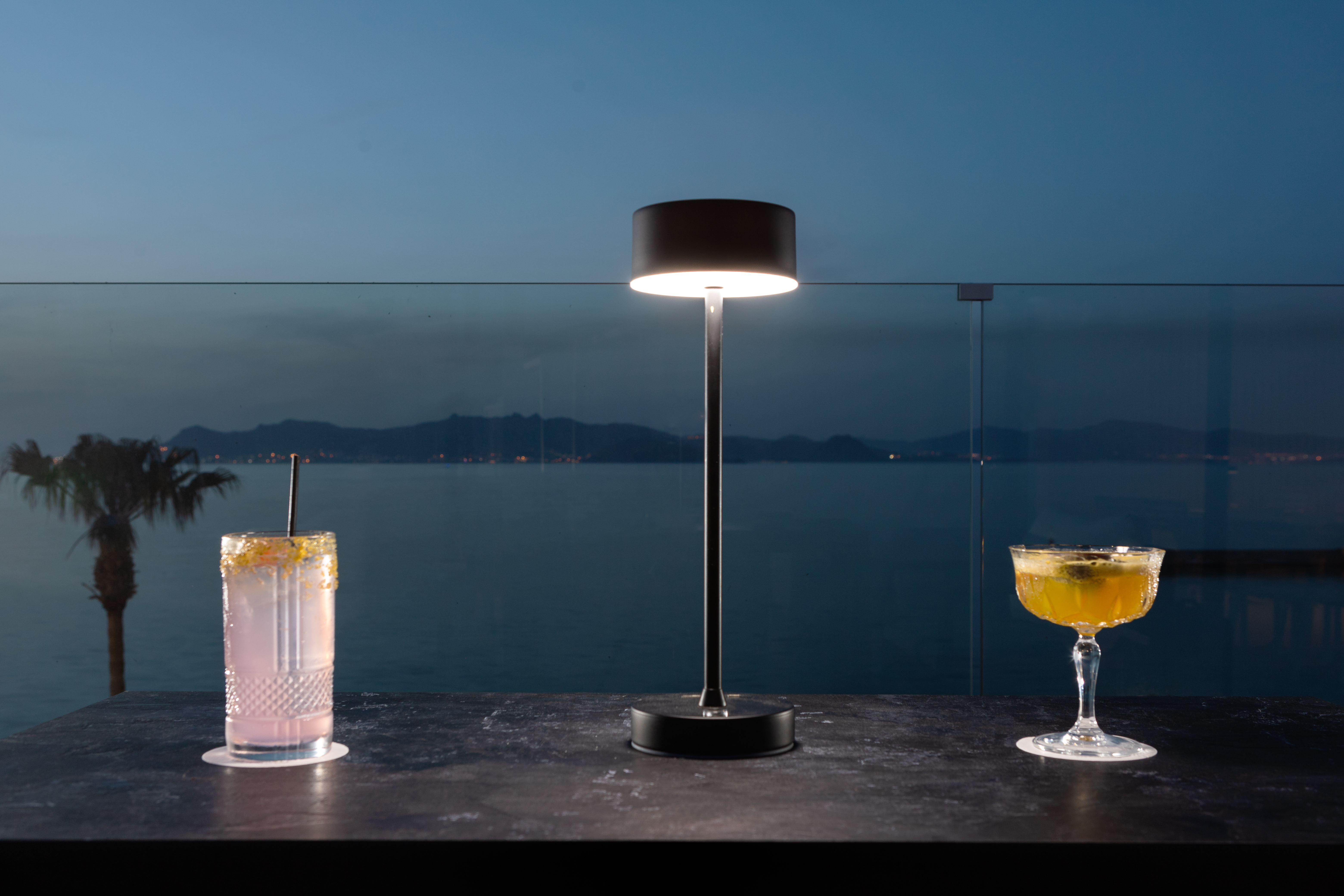 Kos Divine Hotel & Suites - photo