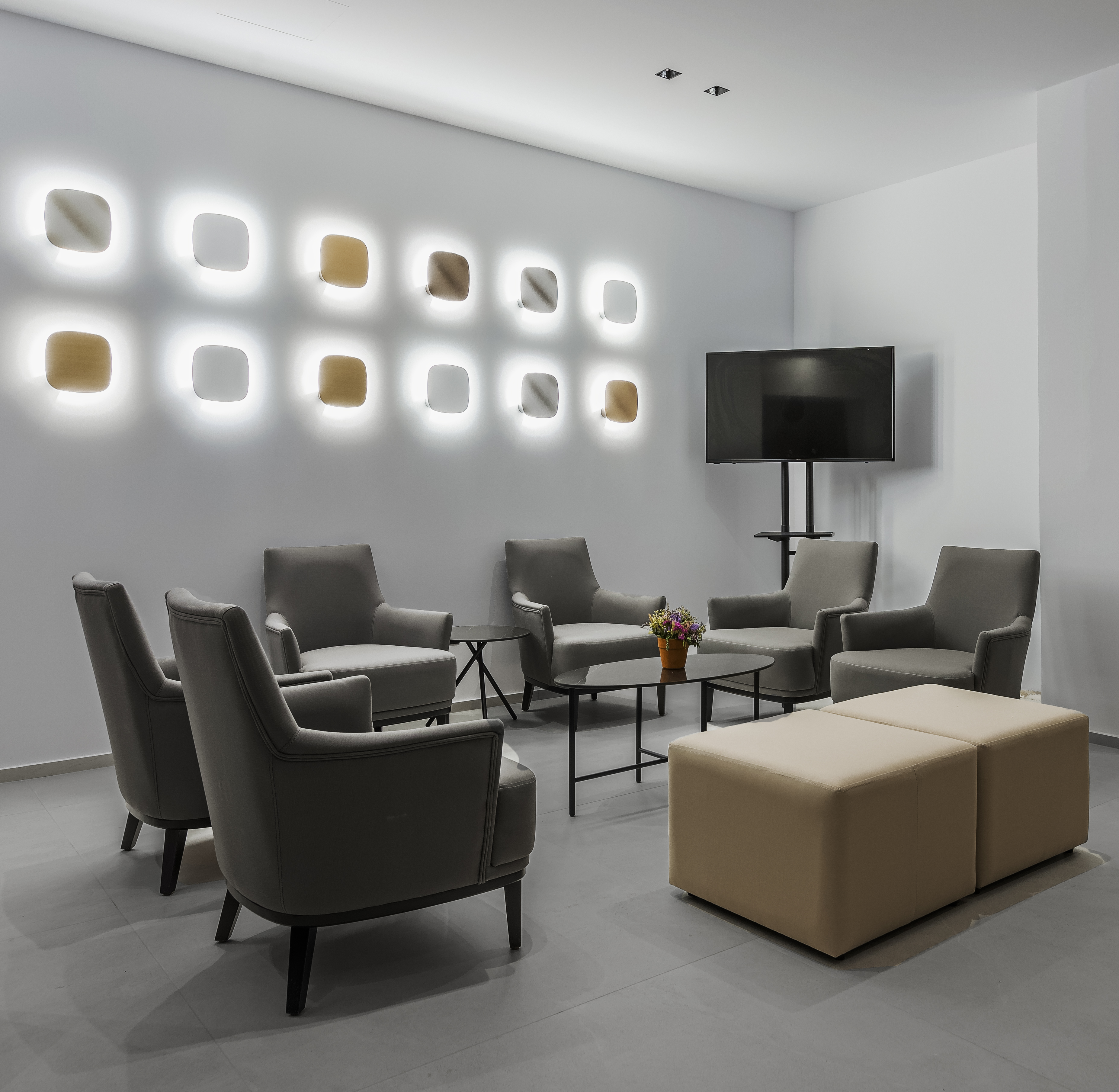 Kos Divine Hotel & Suites - photo