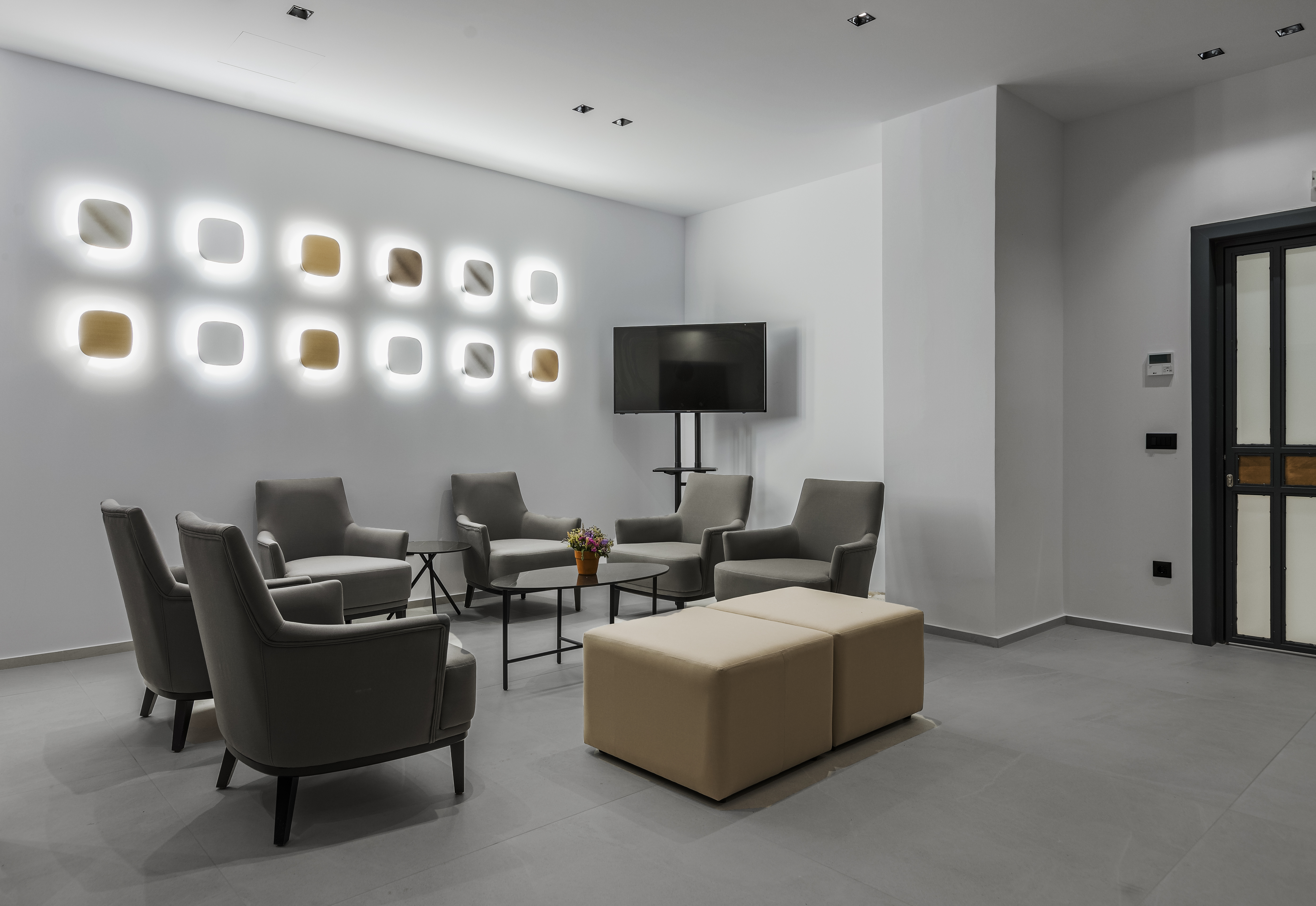 Kos Divine Hotel & Suites - photo