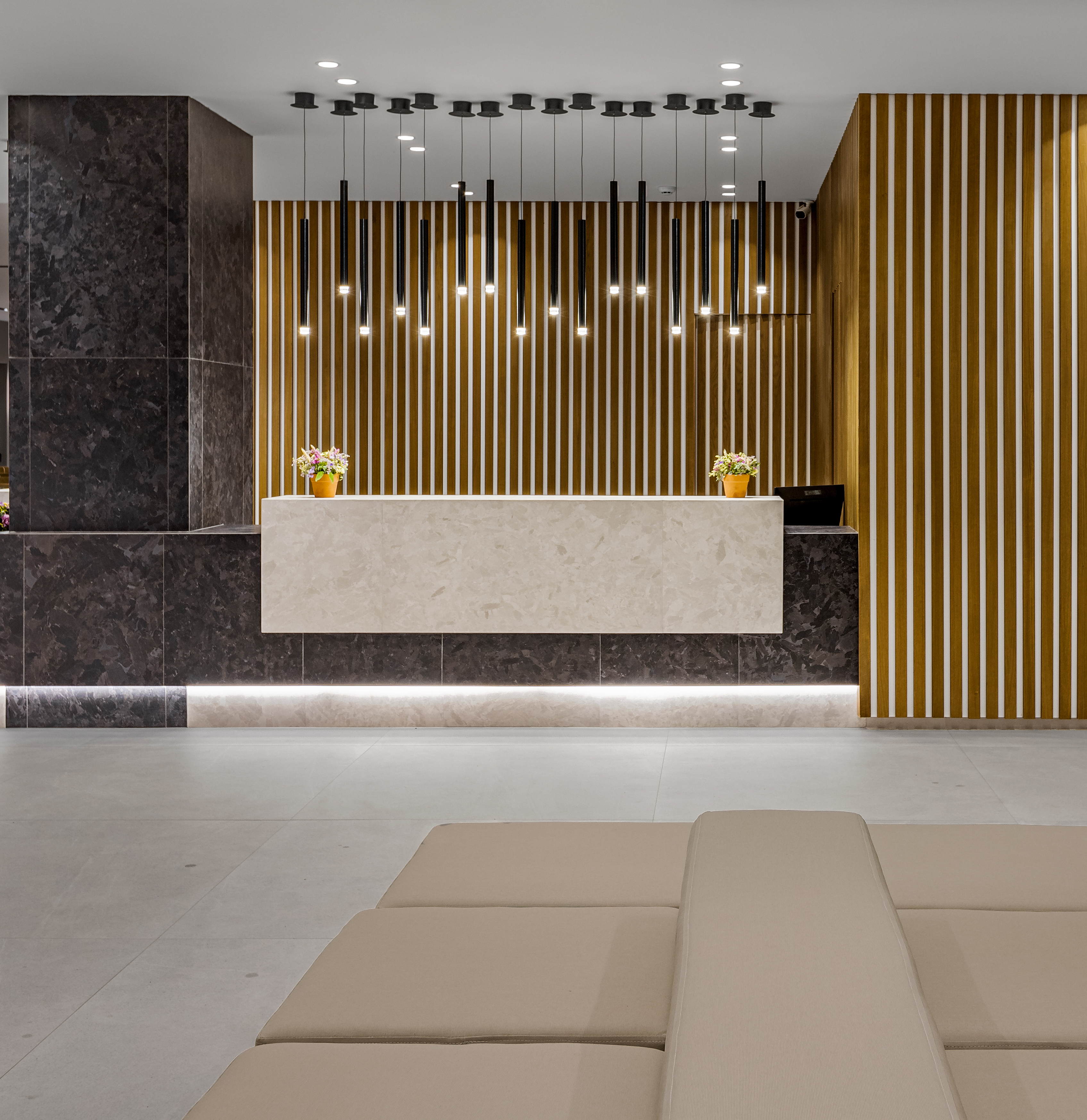 Kos Divine Hotel & Suites - photo