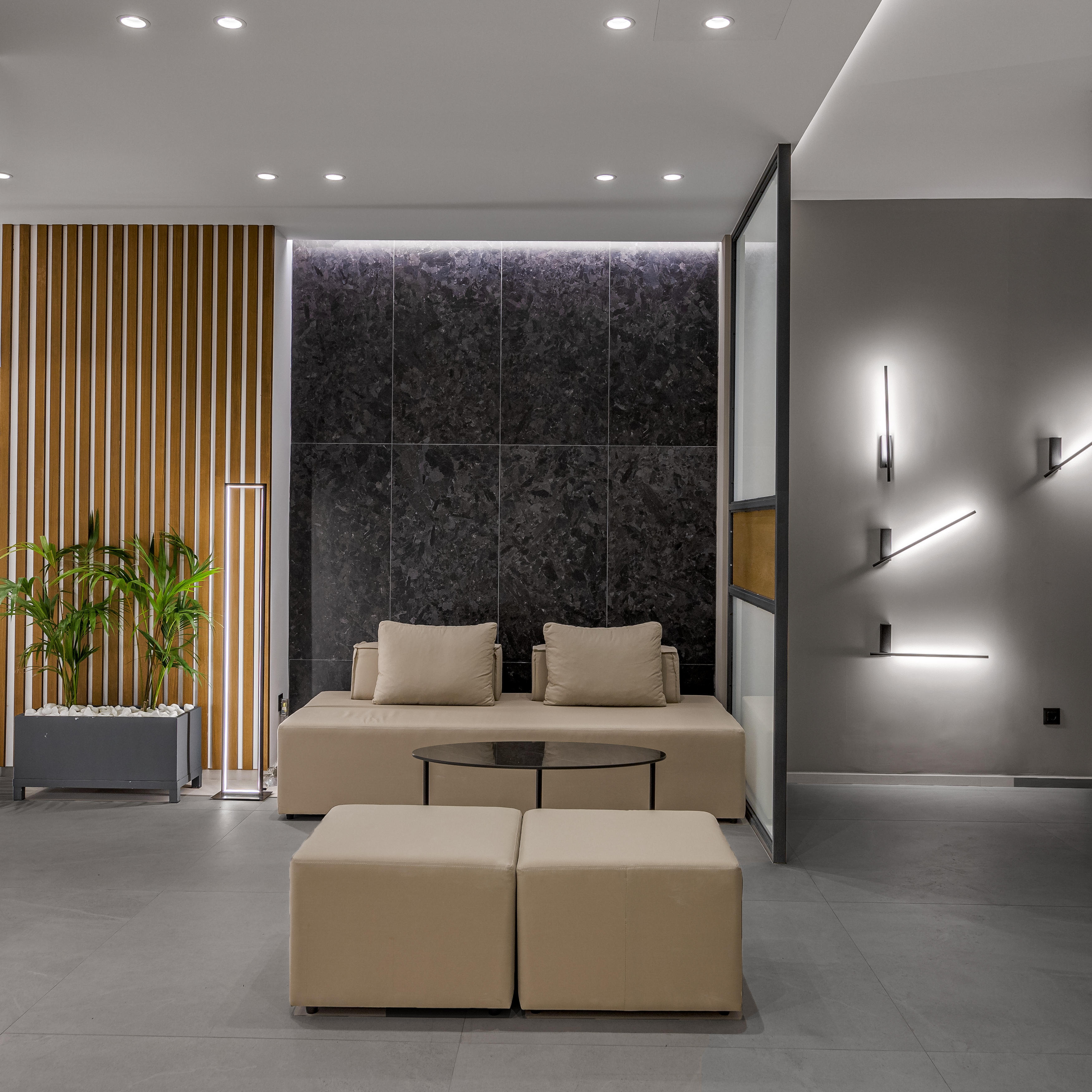 Kos Divine Hotel & Suites - photo