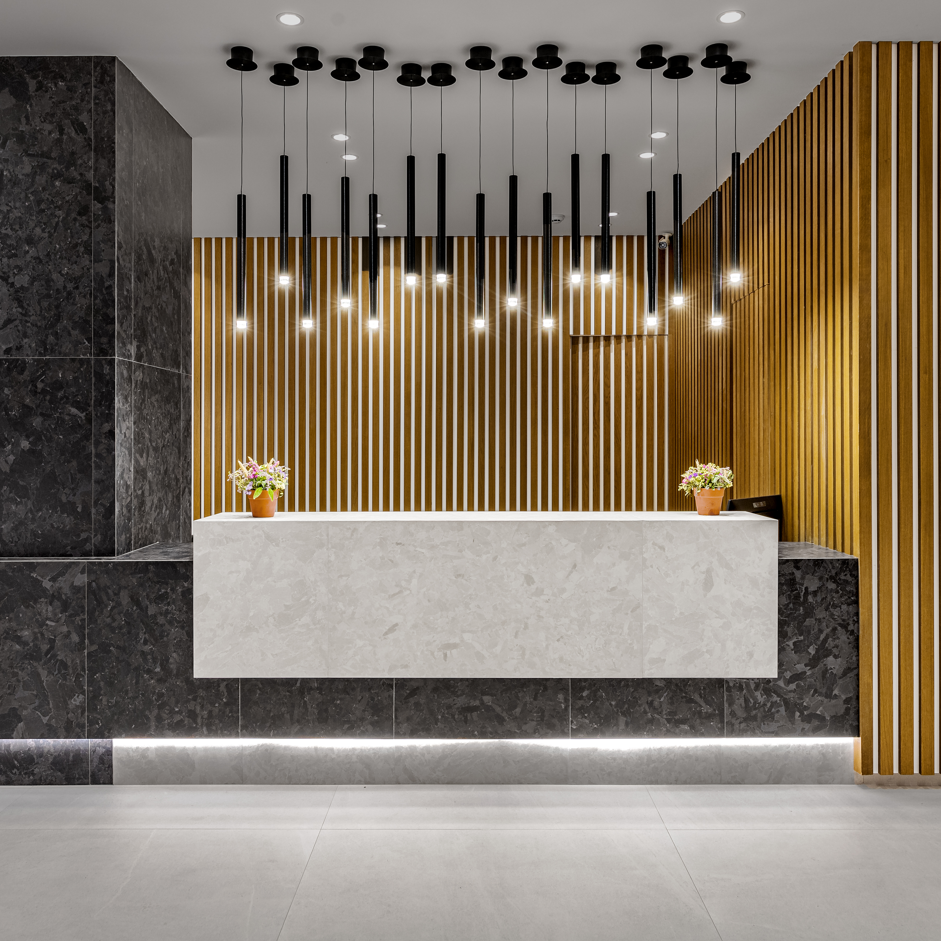 Kos Divine Hotel & Suites - photo