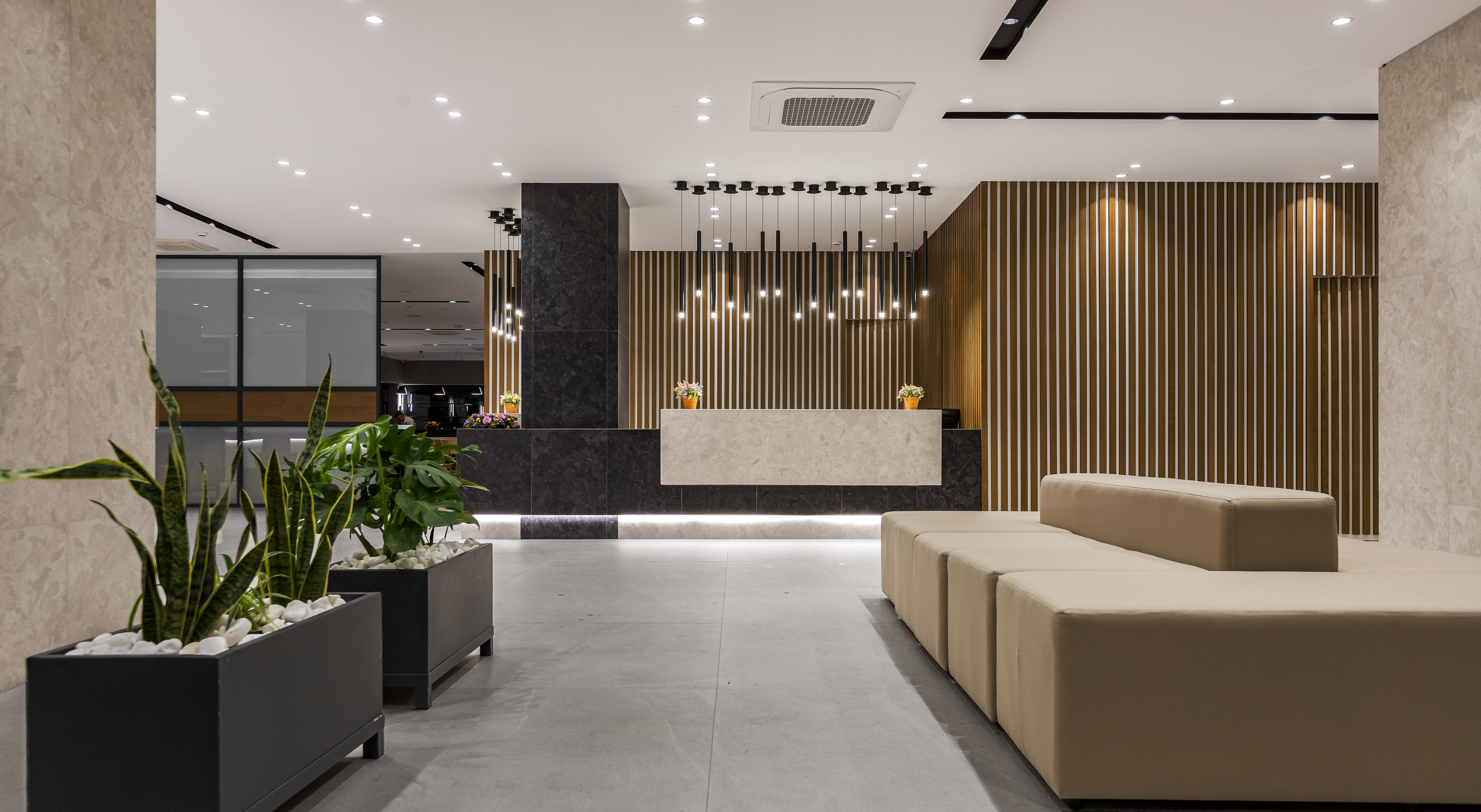 Kos Divine Hotel & Suites - photo