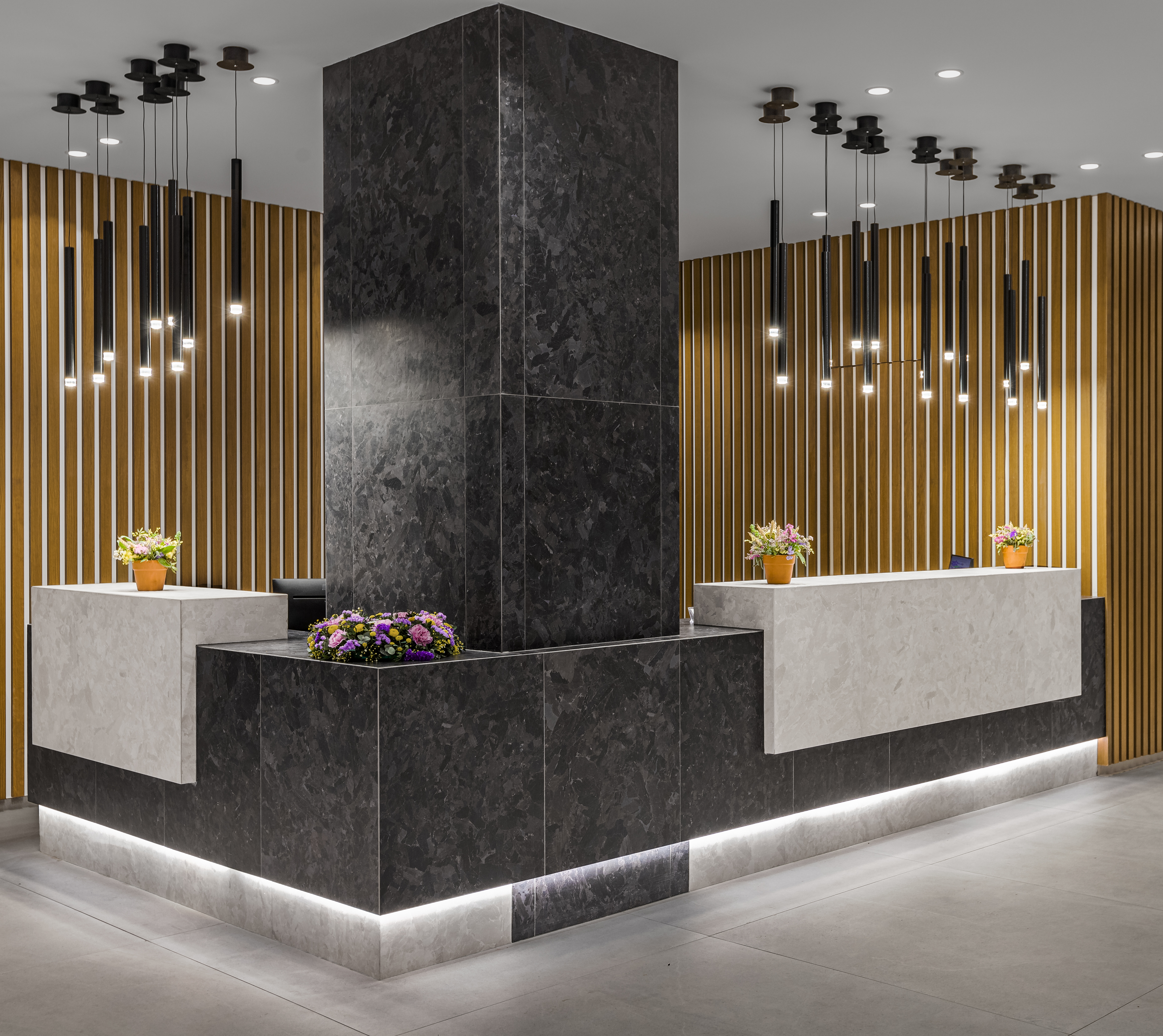 Kos Divine Hotel & Suites - photo