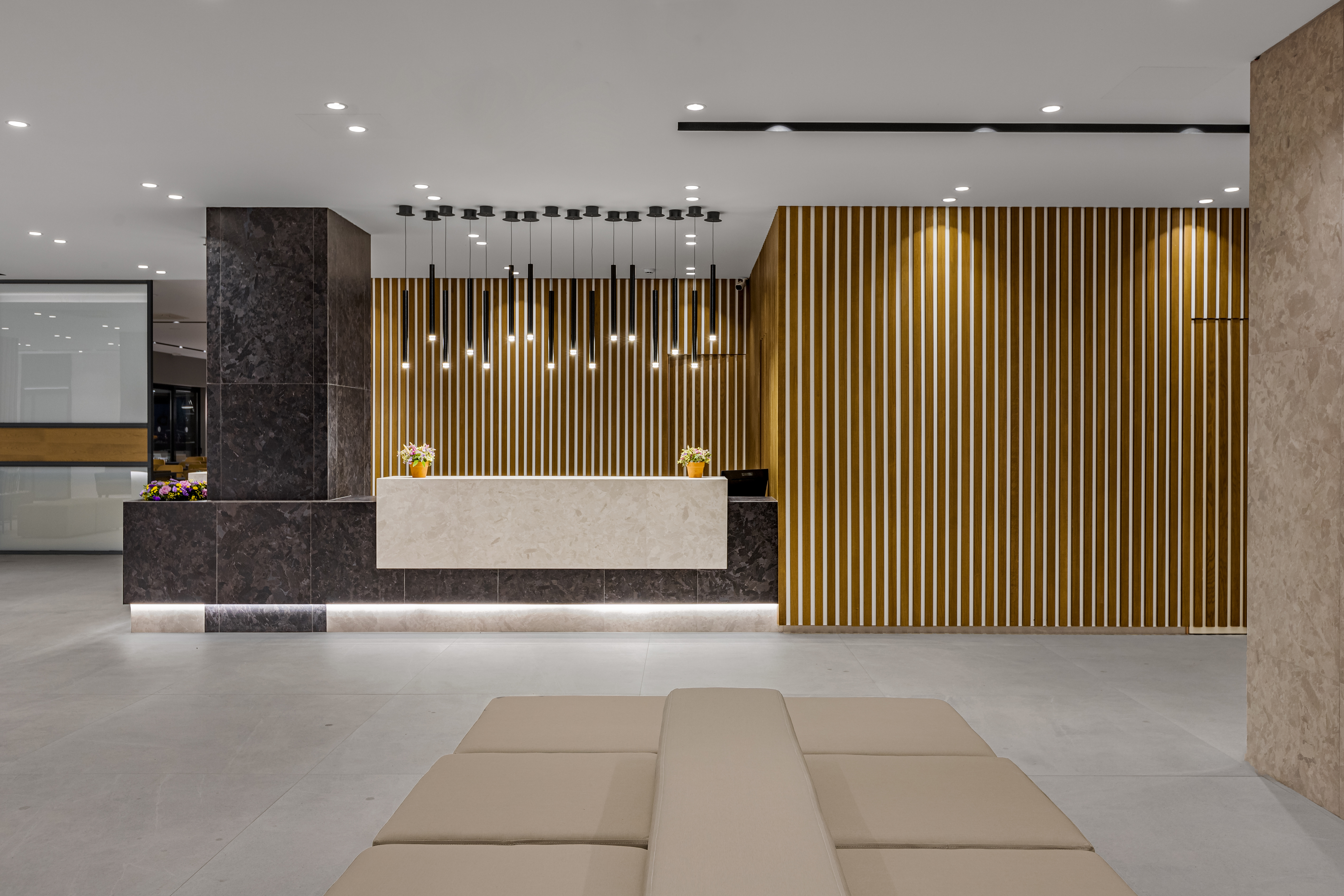 Kos Divine Hotel & Suites - photo