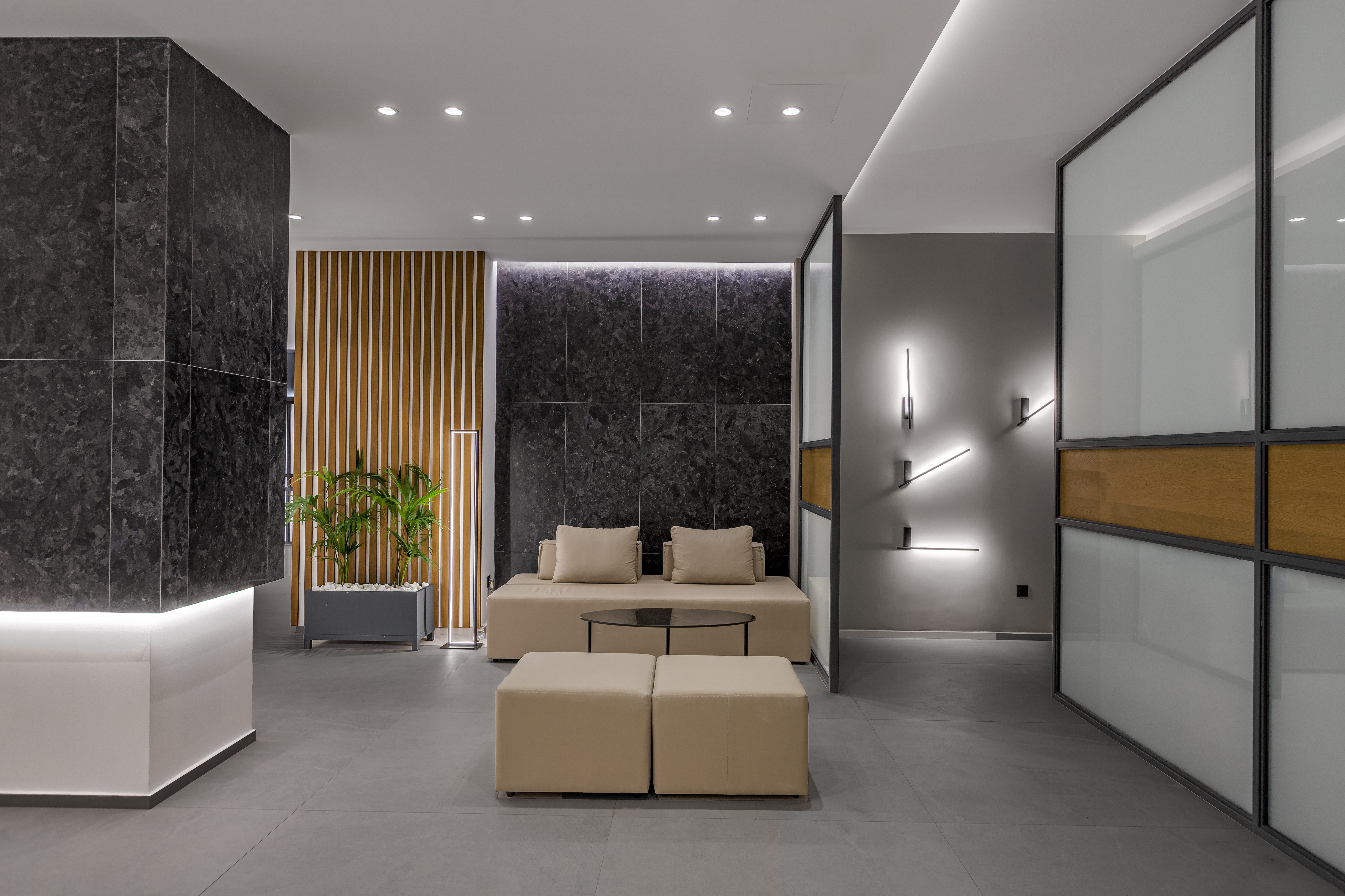 Kos Divine Hotel & Suites - photo