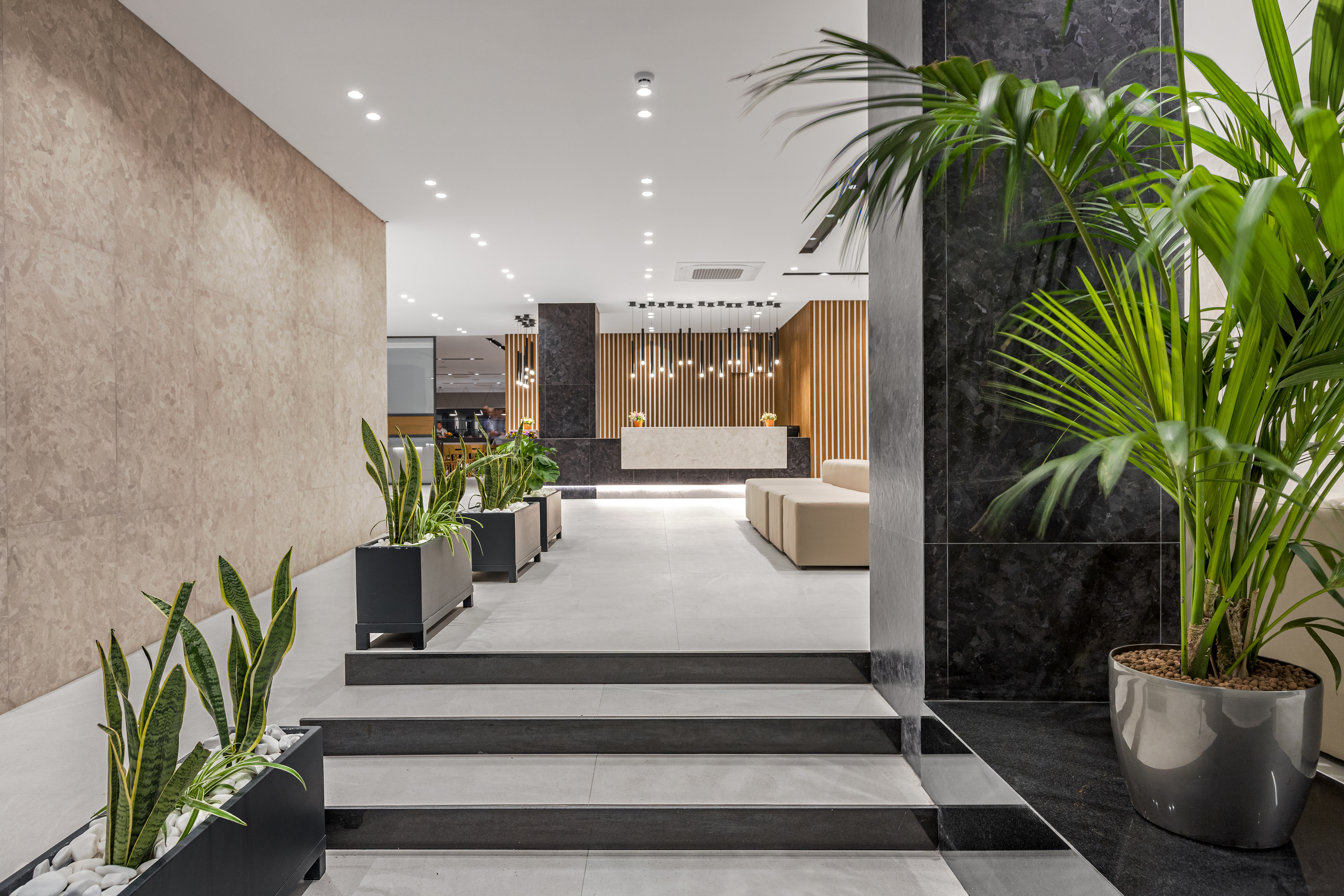 Kos Divine Hotel & Suites - photo