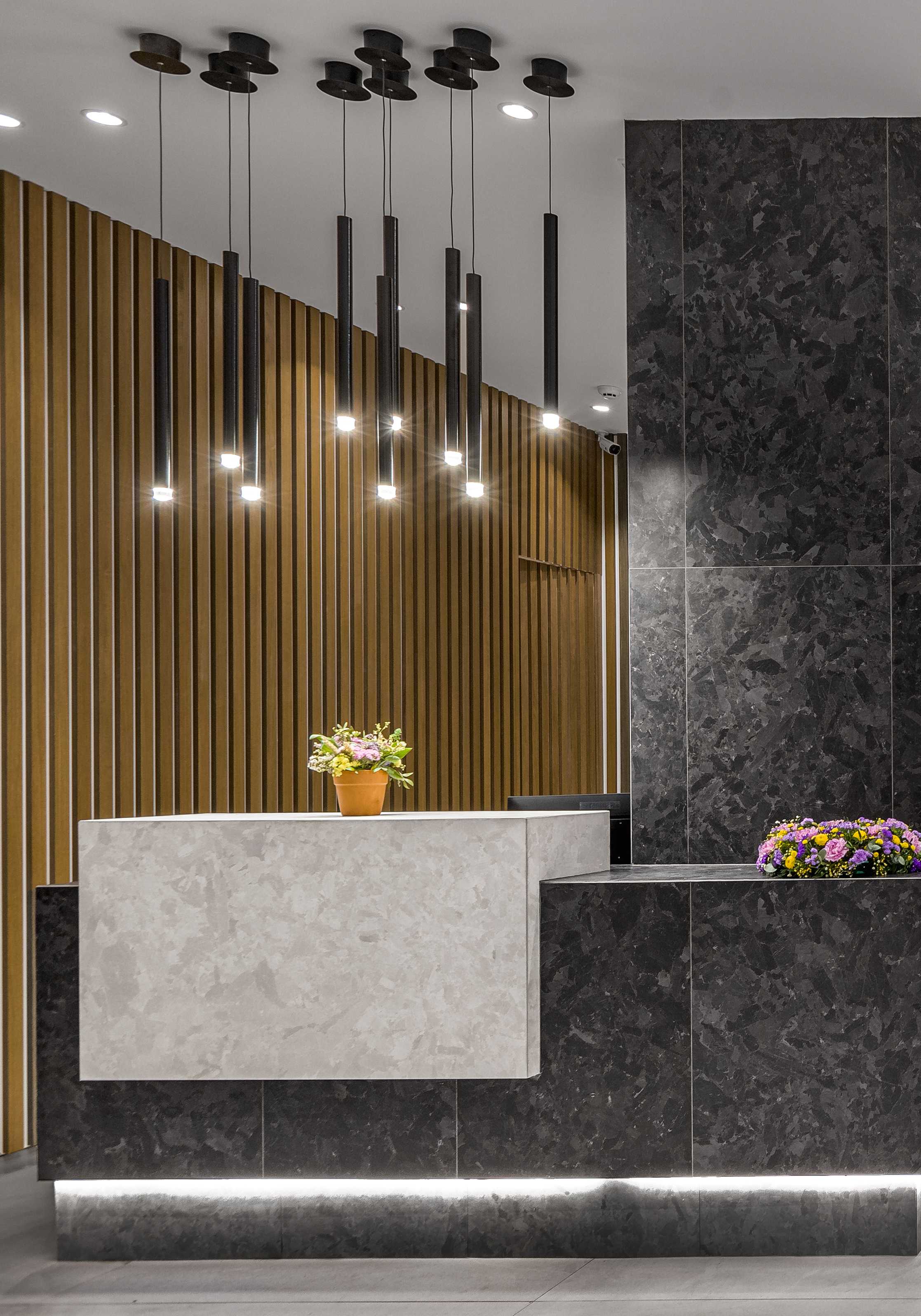 Kos Divine Hotel & Suites - photo